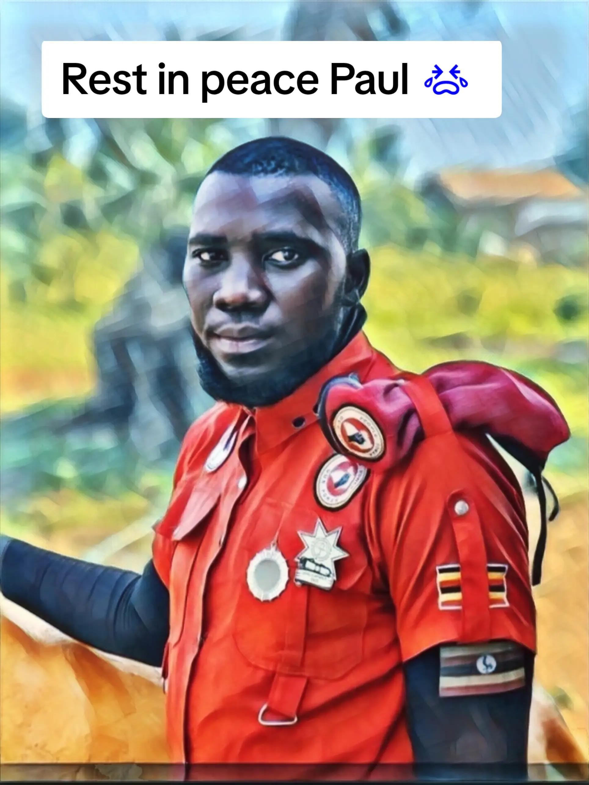 @PIUS WA BOBI OO4