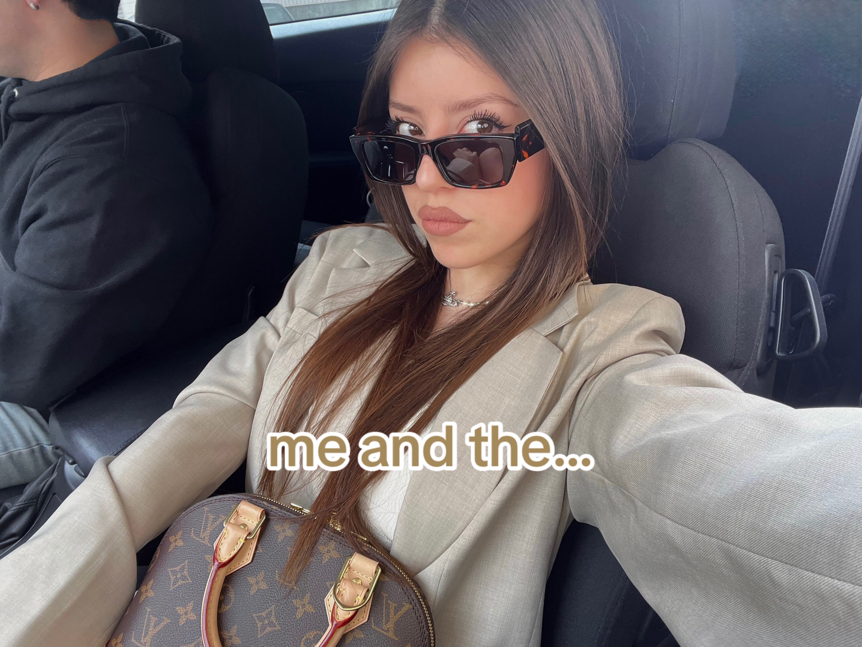 @G