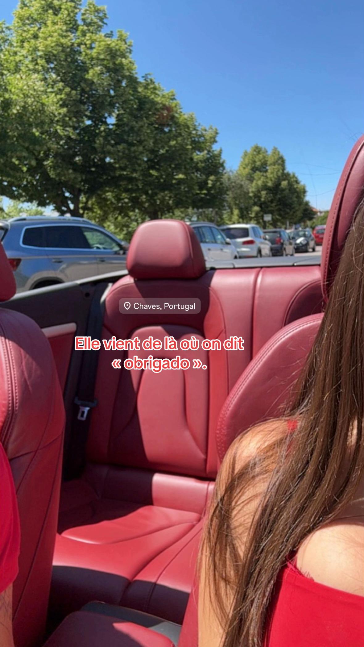 @Nes’