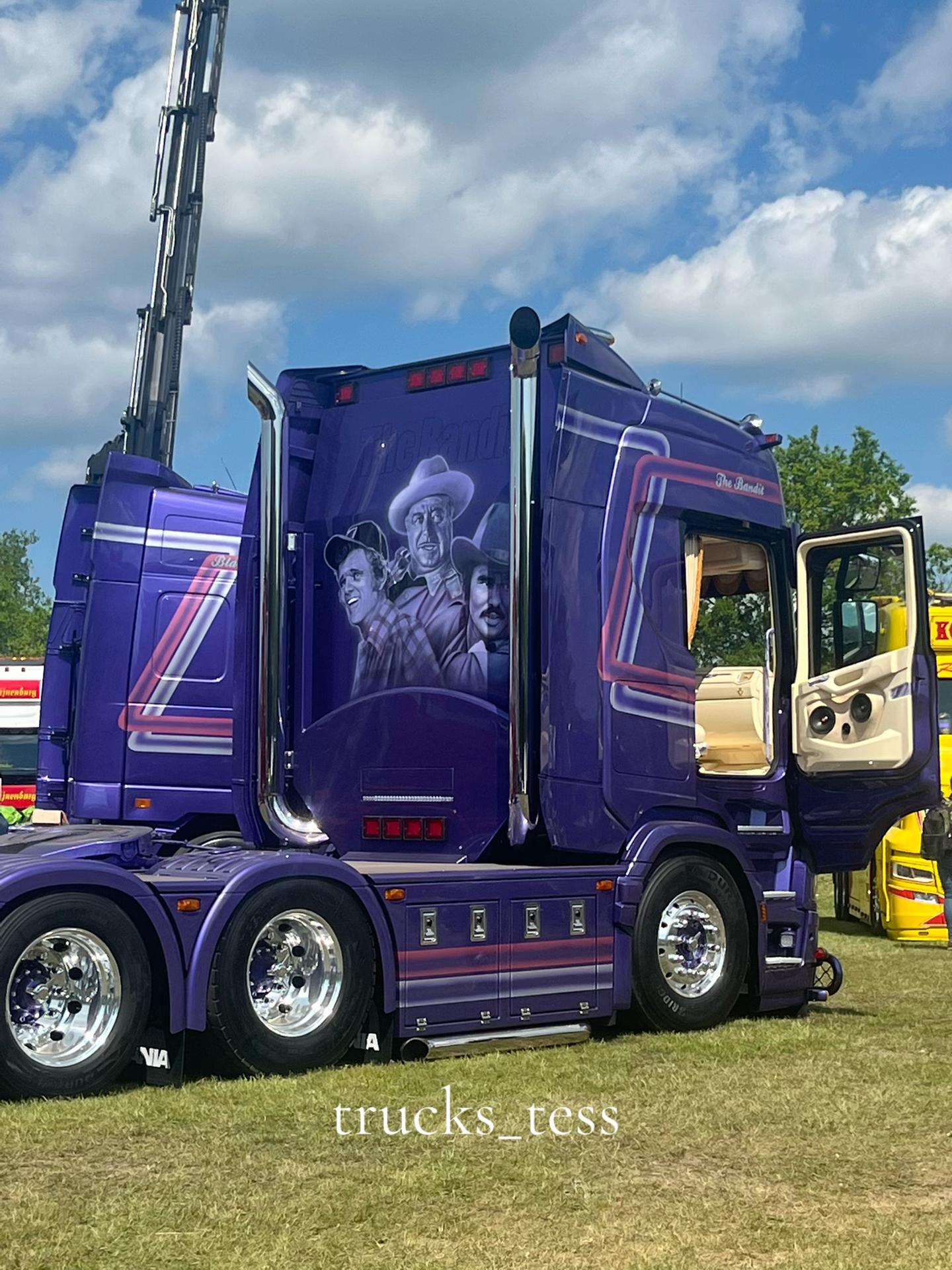 @trucks_tess