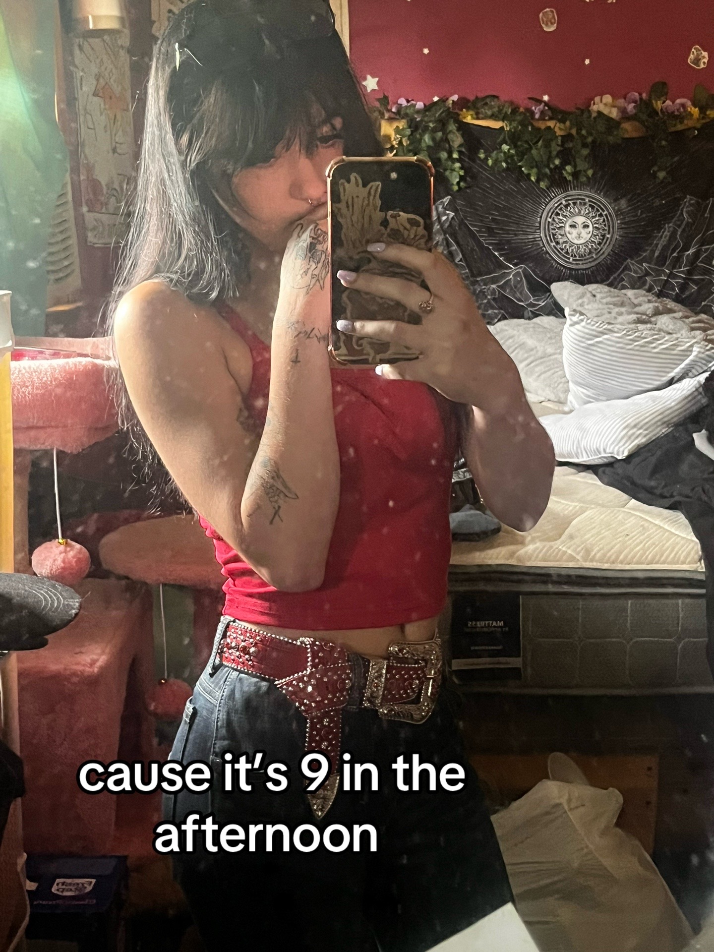 @Eden