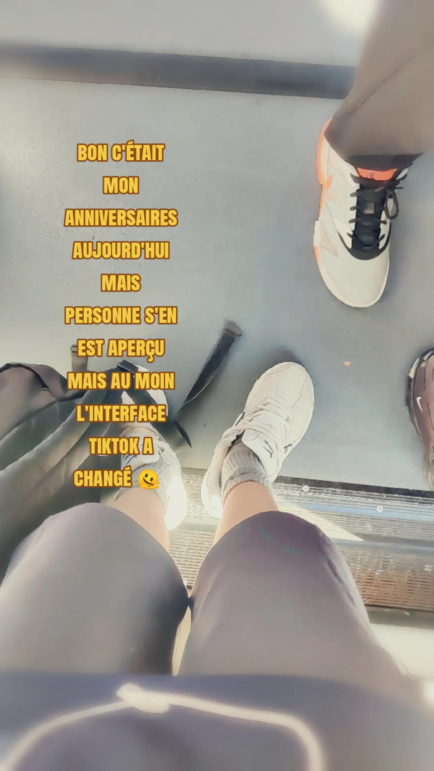 @𝐒𝐃𝐊💨