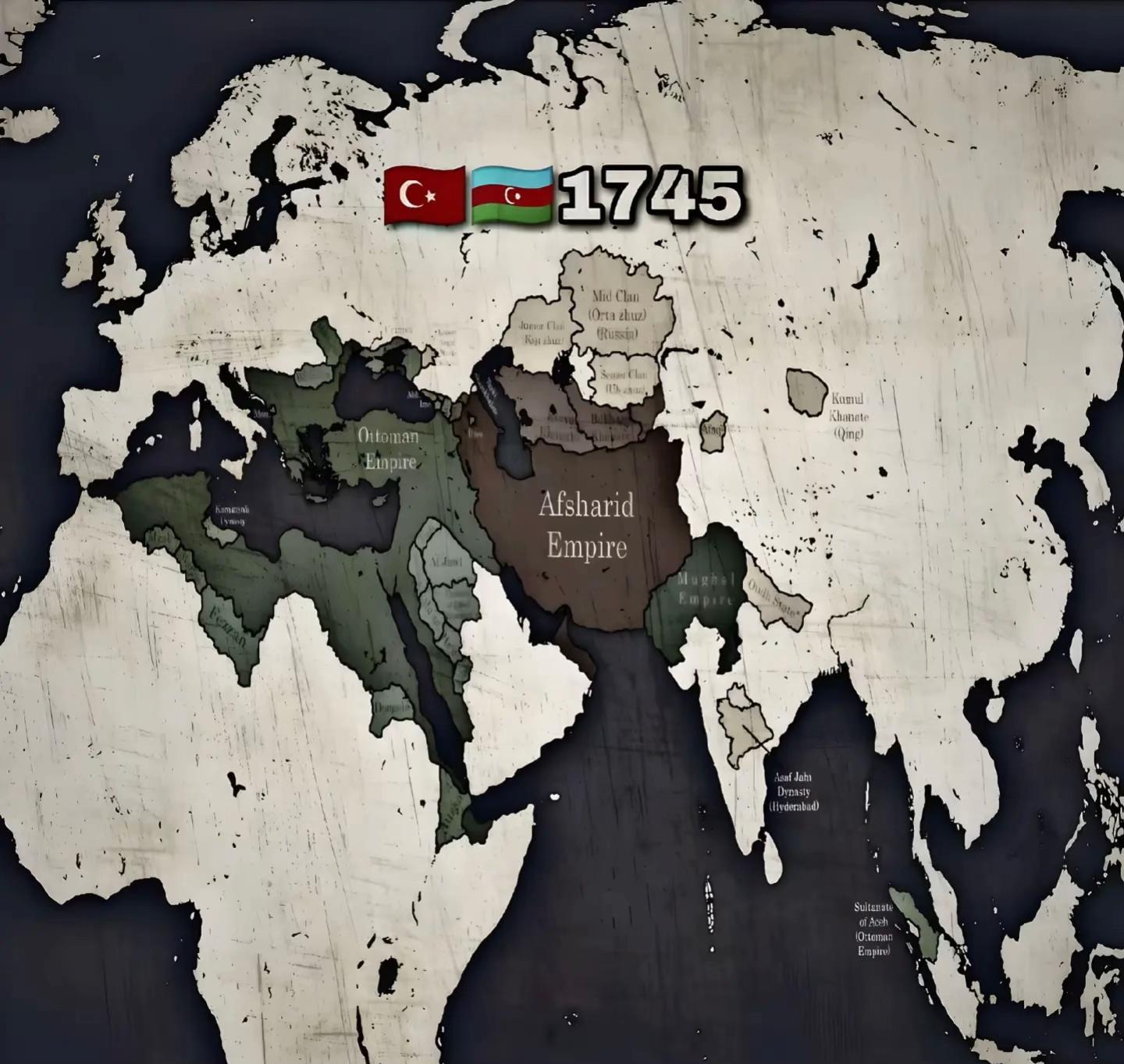 @Talha_𐱅𐰇𐰼𐰜🇹🇷