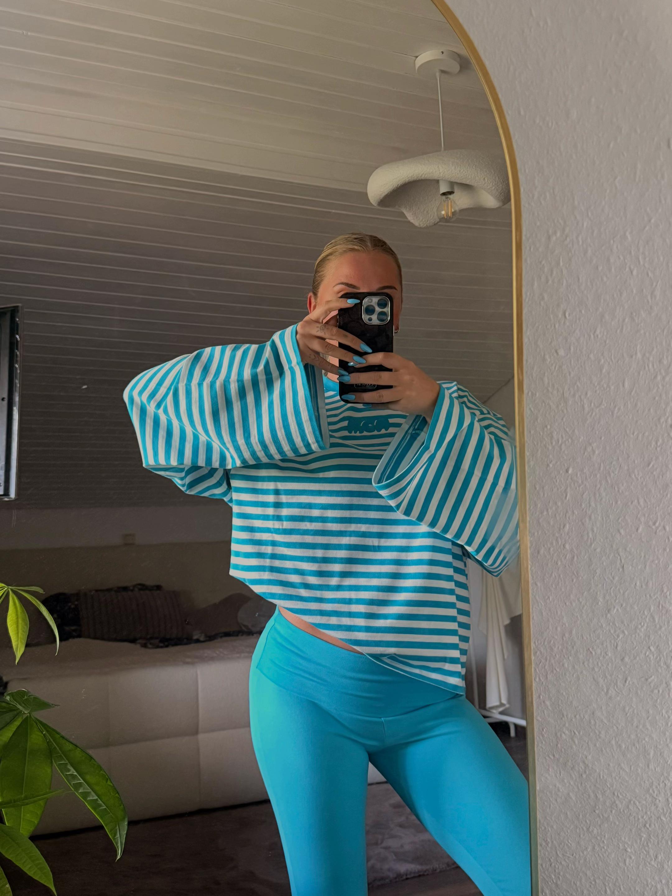 @Alwinarsh