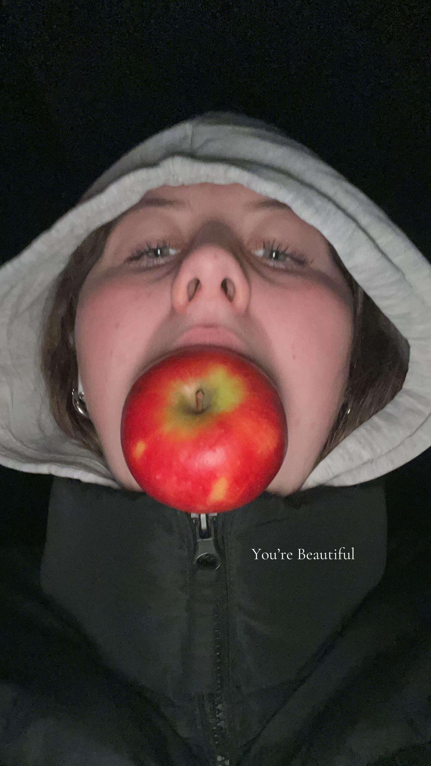 @hannah.kueckels