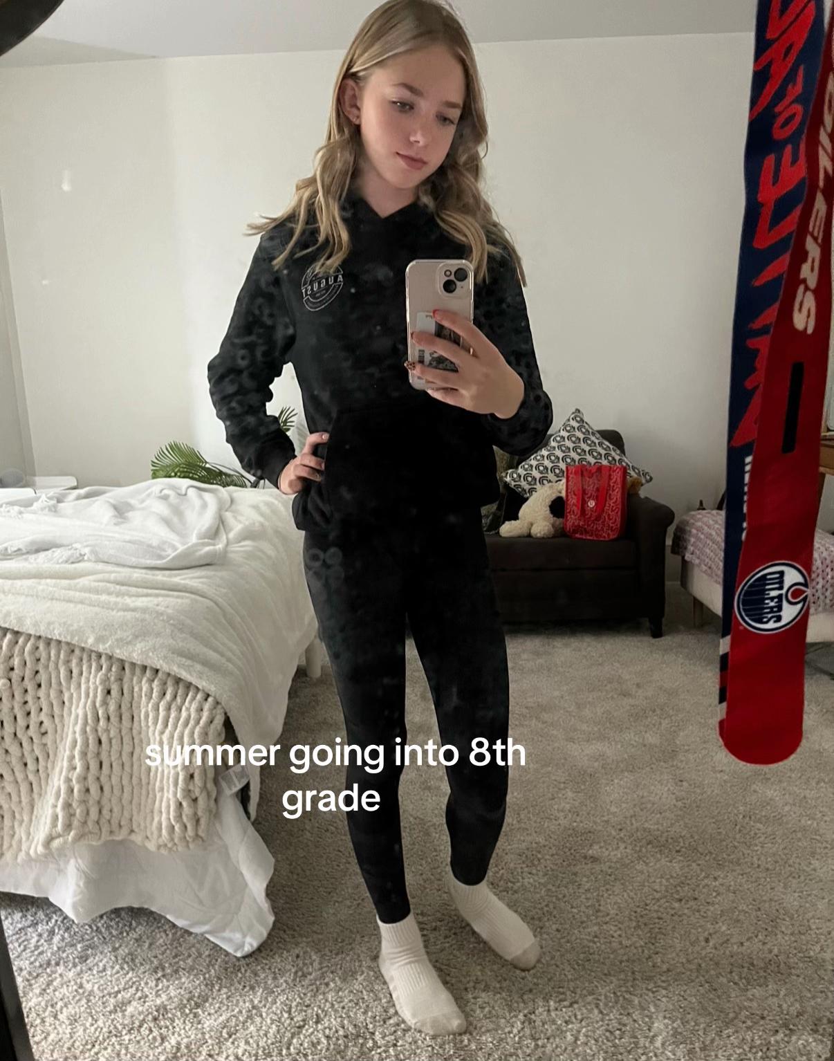 @lo☀️👙🌺🛍️🍋
