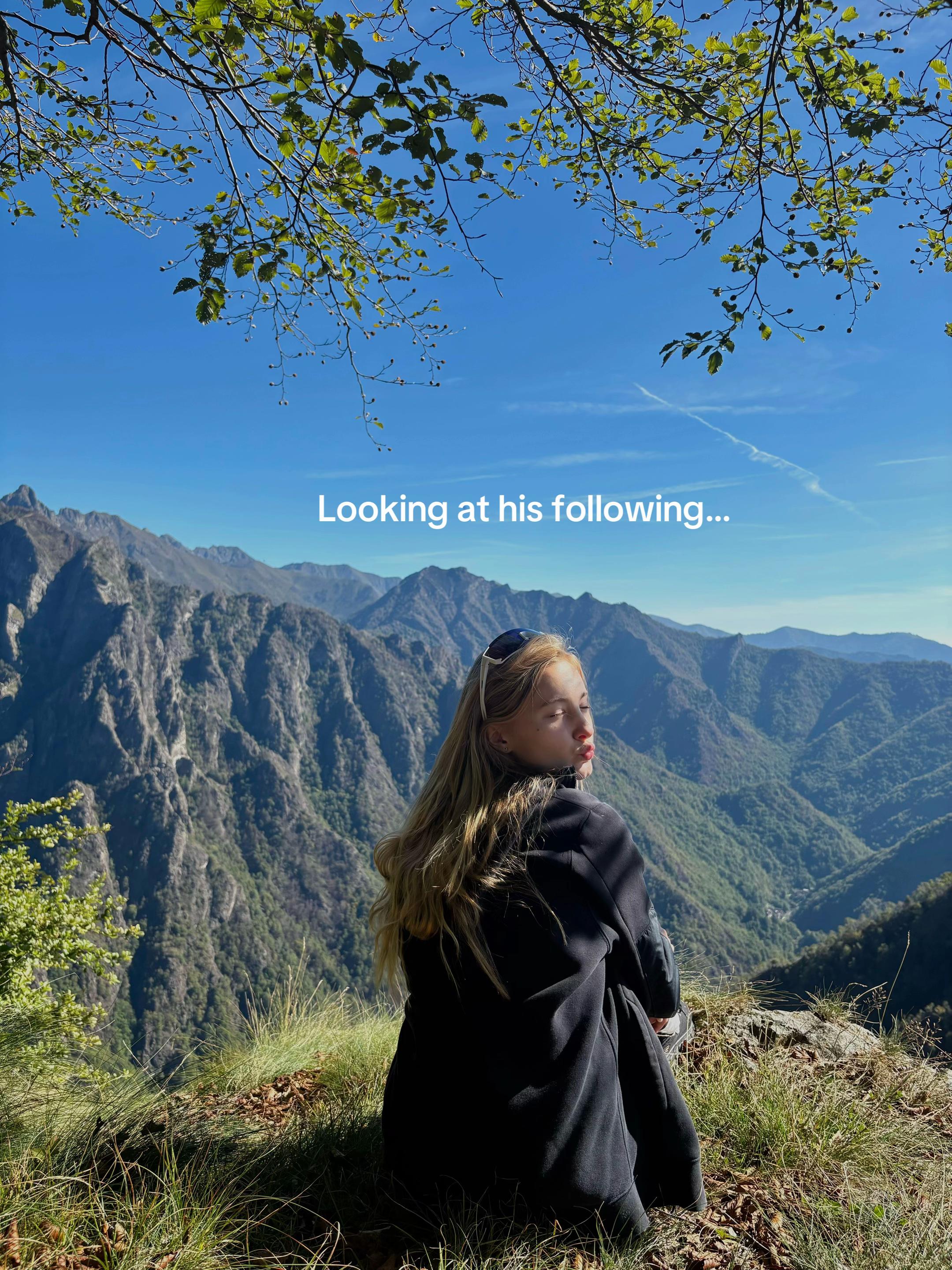 @Sofi 🕊️