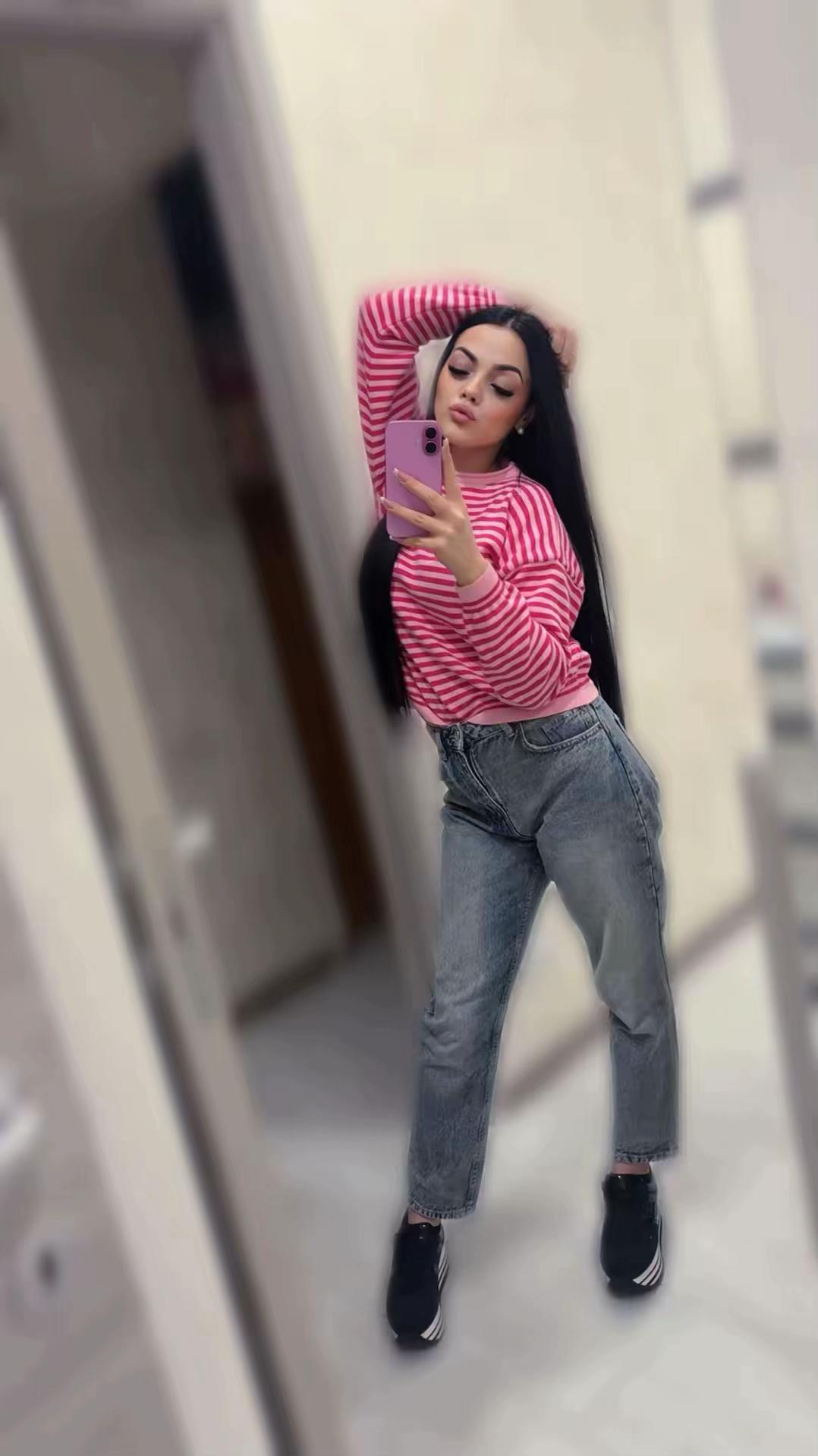 @I L A R Y 🌹