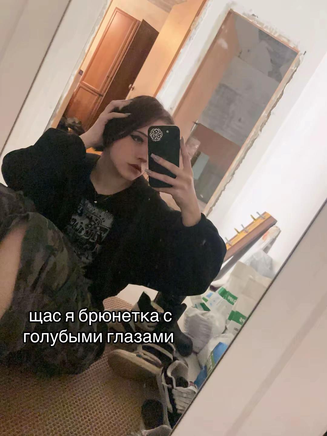 @тгк: Ximiko₽@//PaRRadizze^