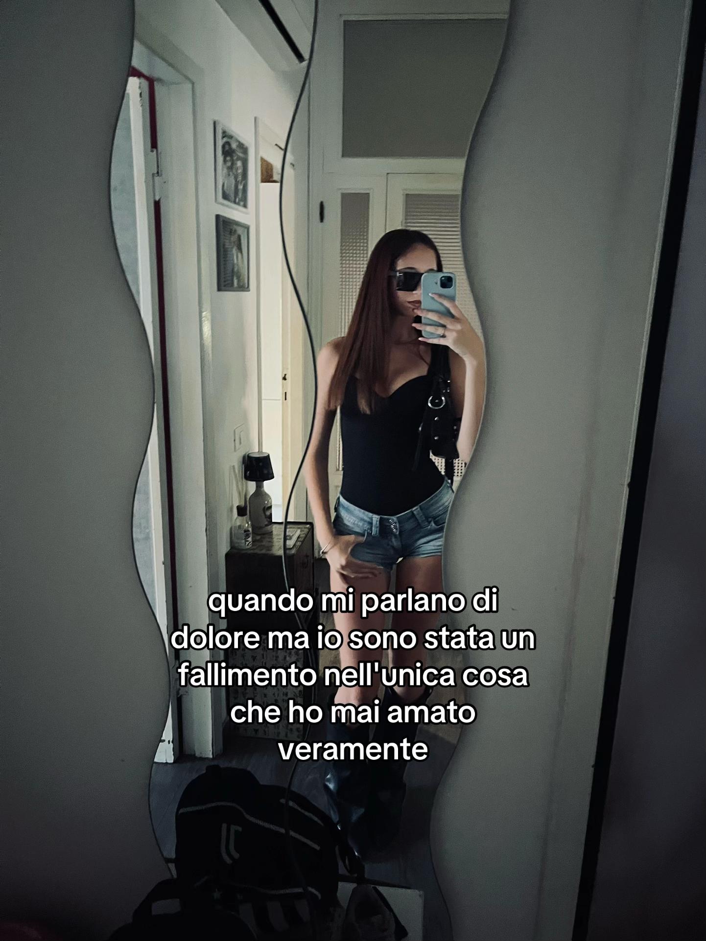 @la.mimmyyy
