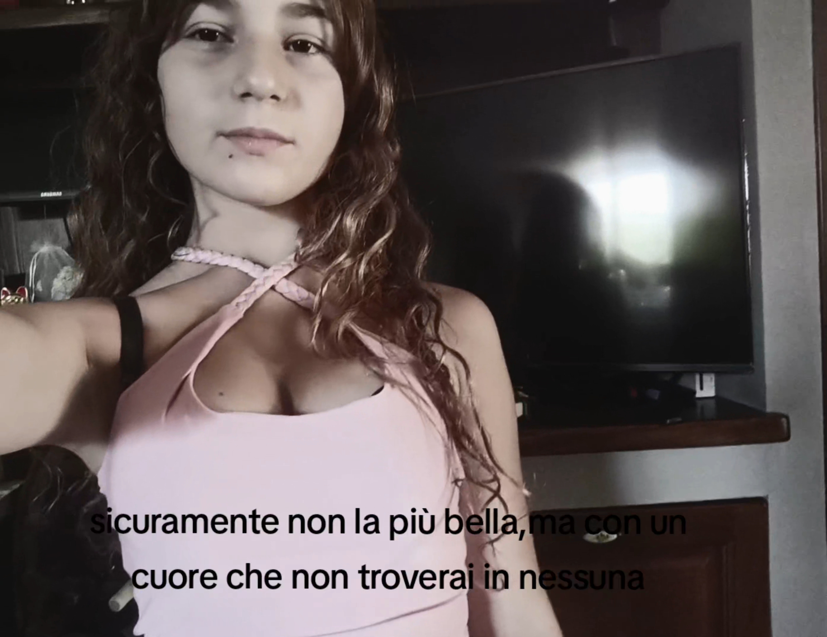 @asiettaspam