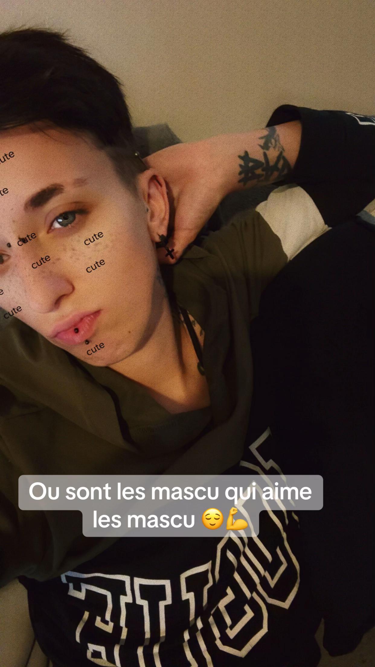 @TatianaWLW