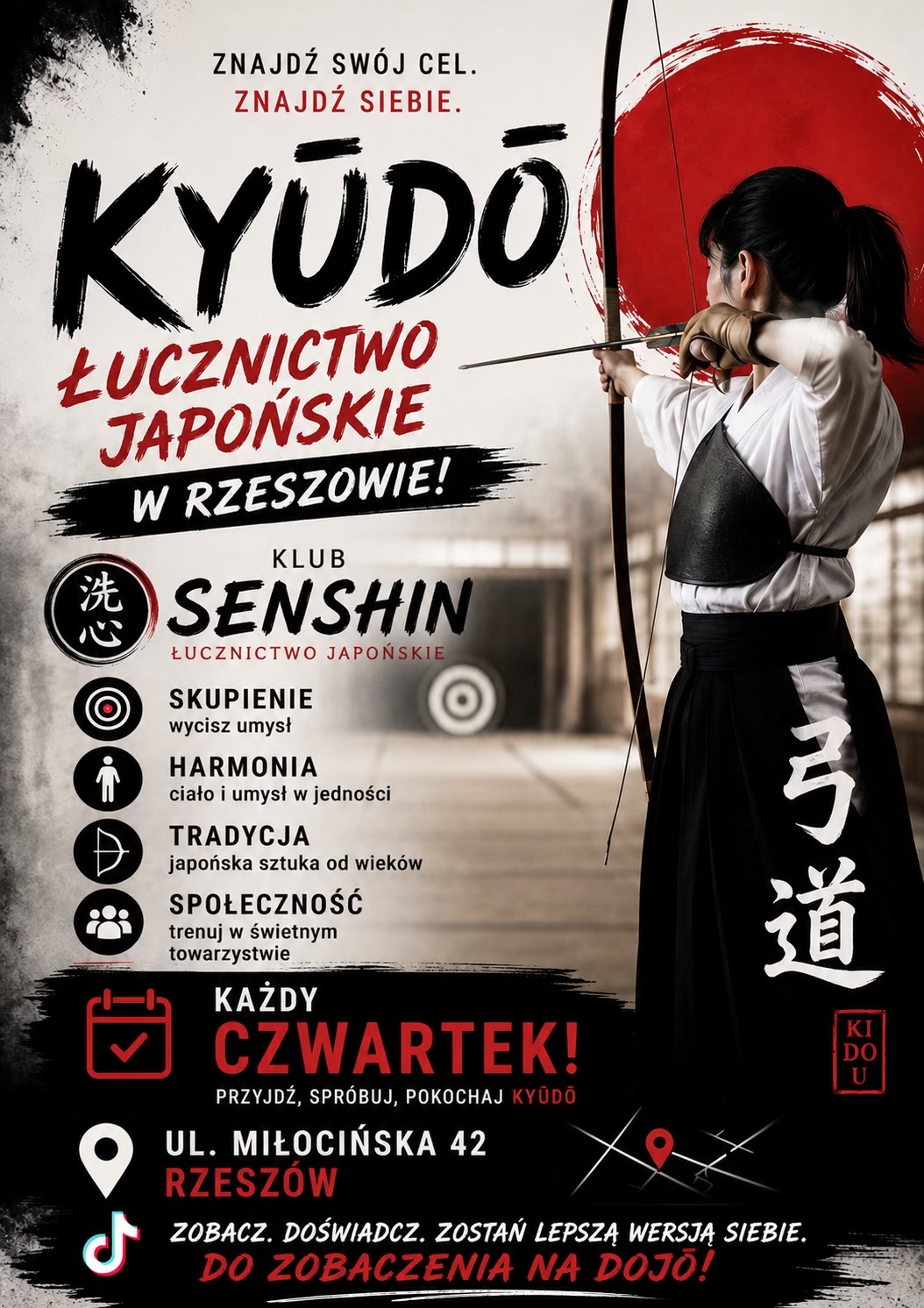 @kaflogoods&senshin