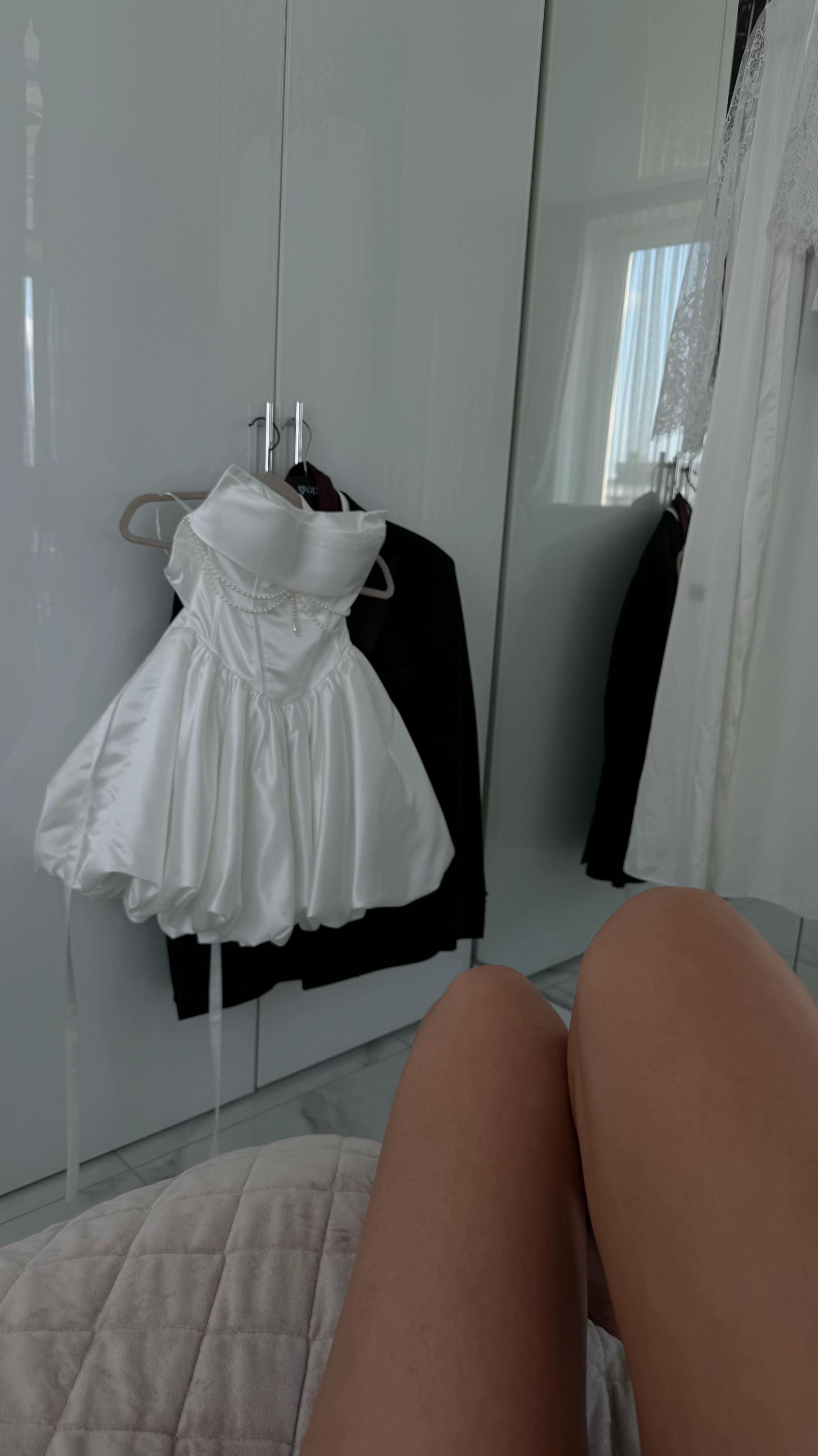 @𝒱𝒶𝓁𝑒𝓇𝒾𝒶💋