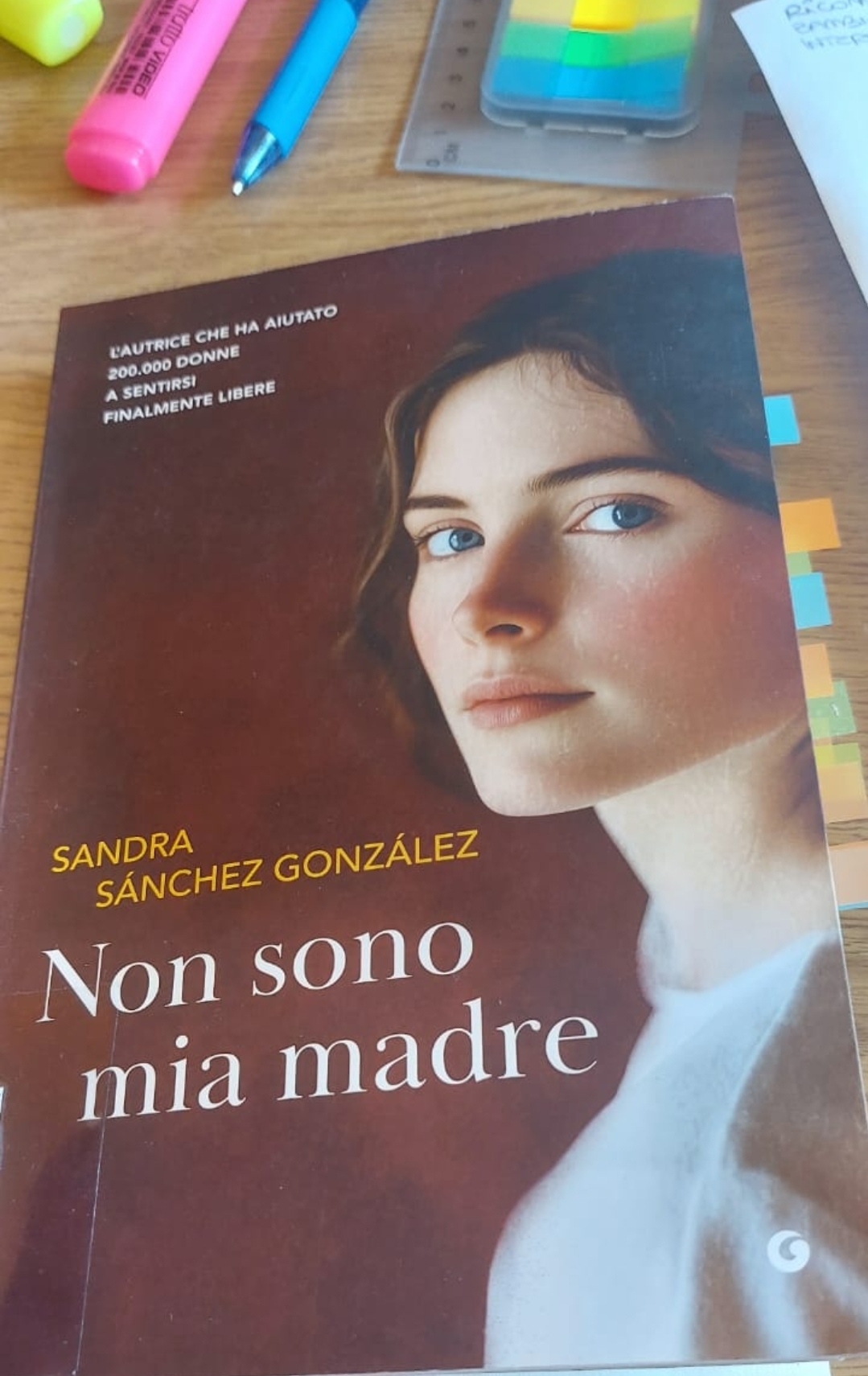 @Angela De Chiara ♡
