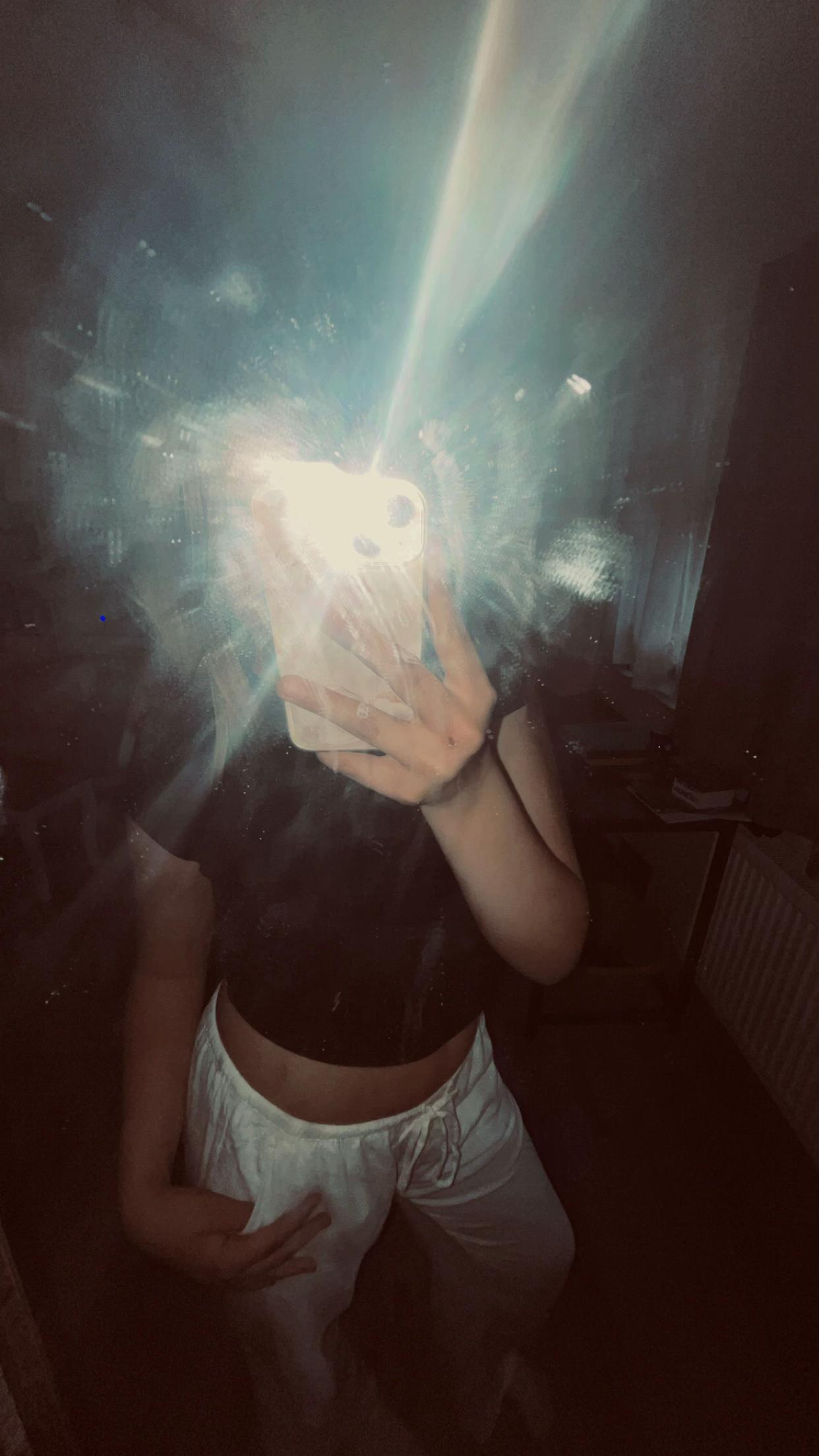 @Emma💫