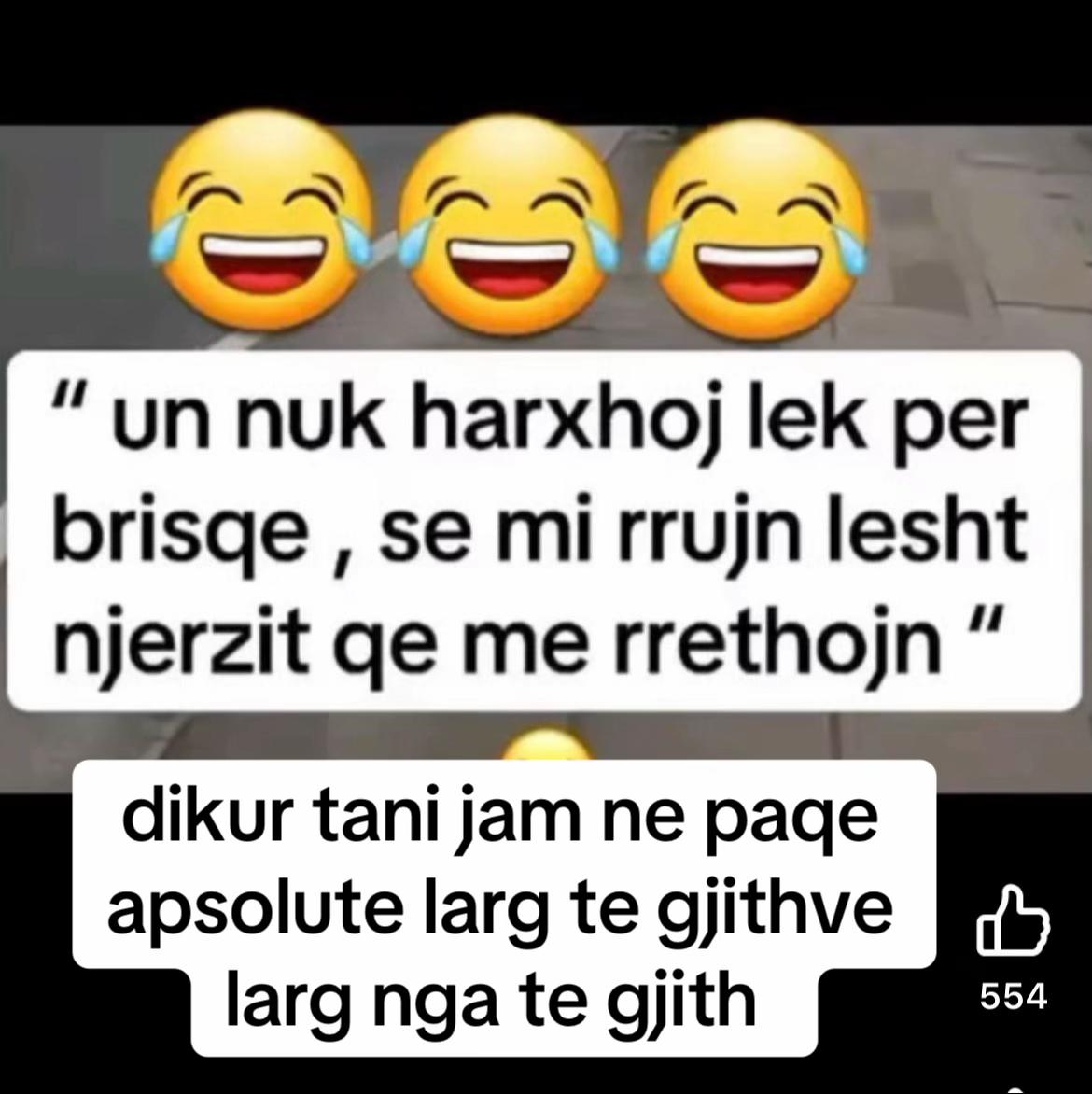 @tik tok