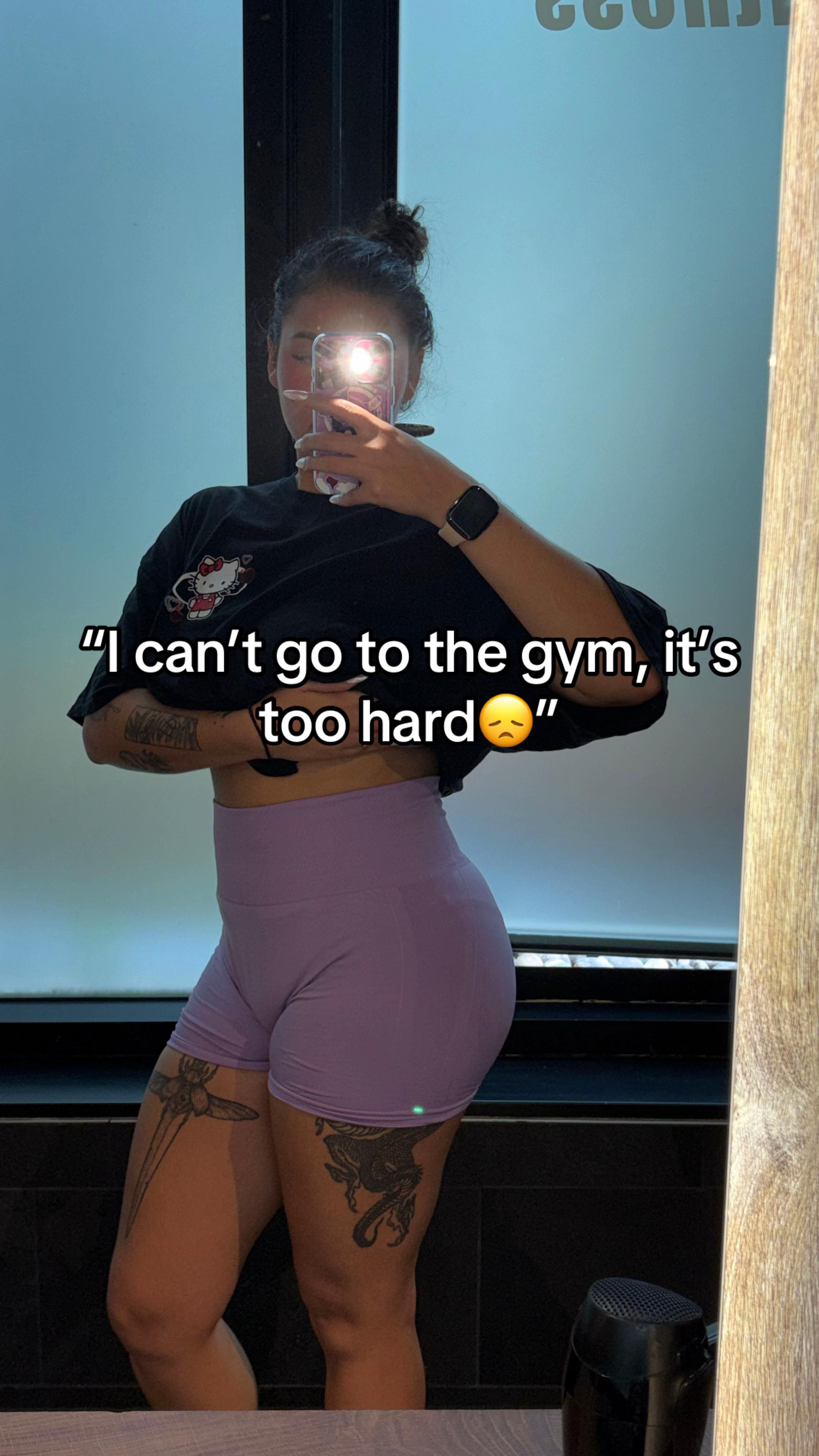 @carla 🇩🇴
