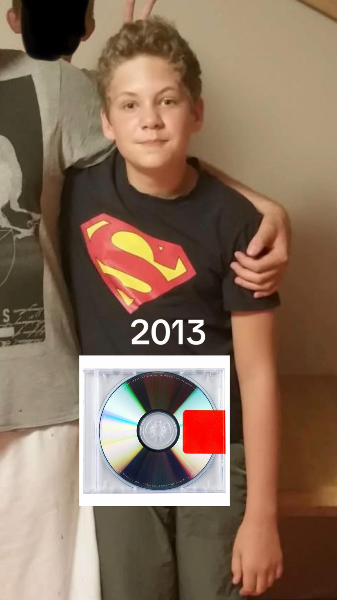@rafalgazdzicki