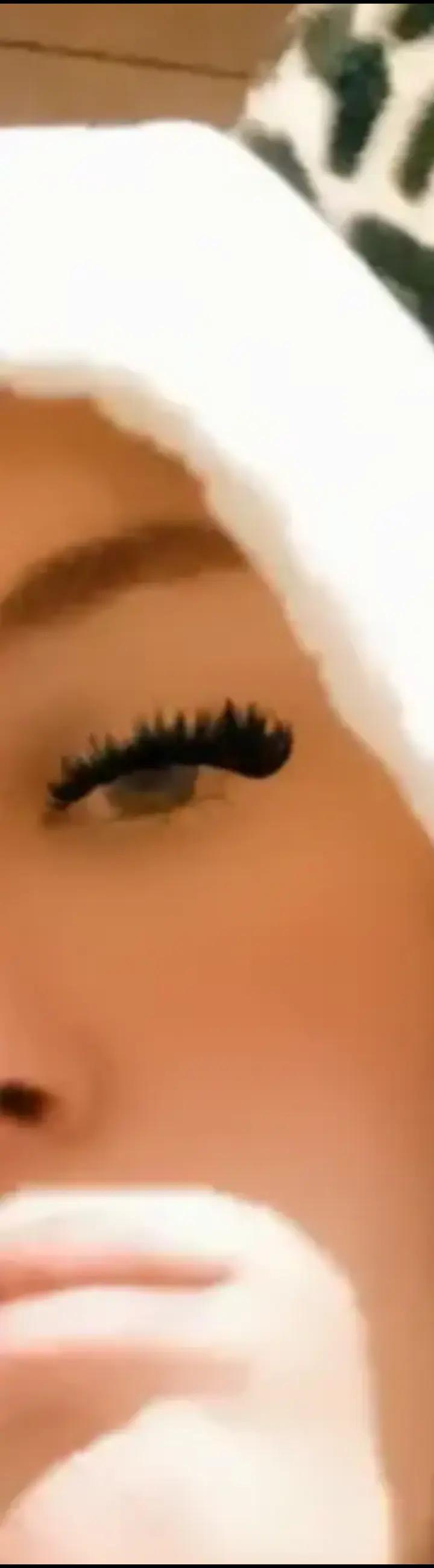 @MARYQUEENBYE