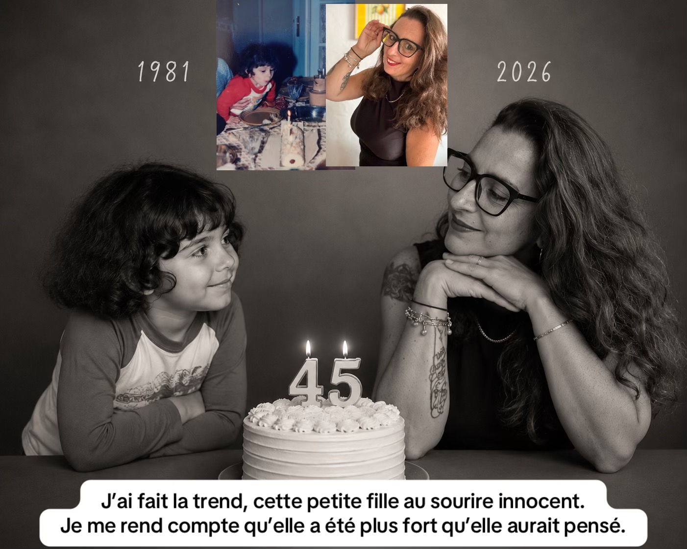 @Joelle Bouchet