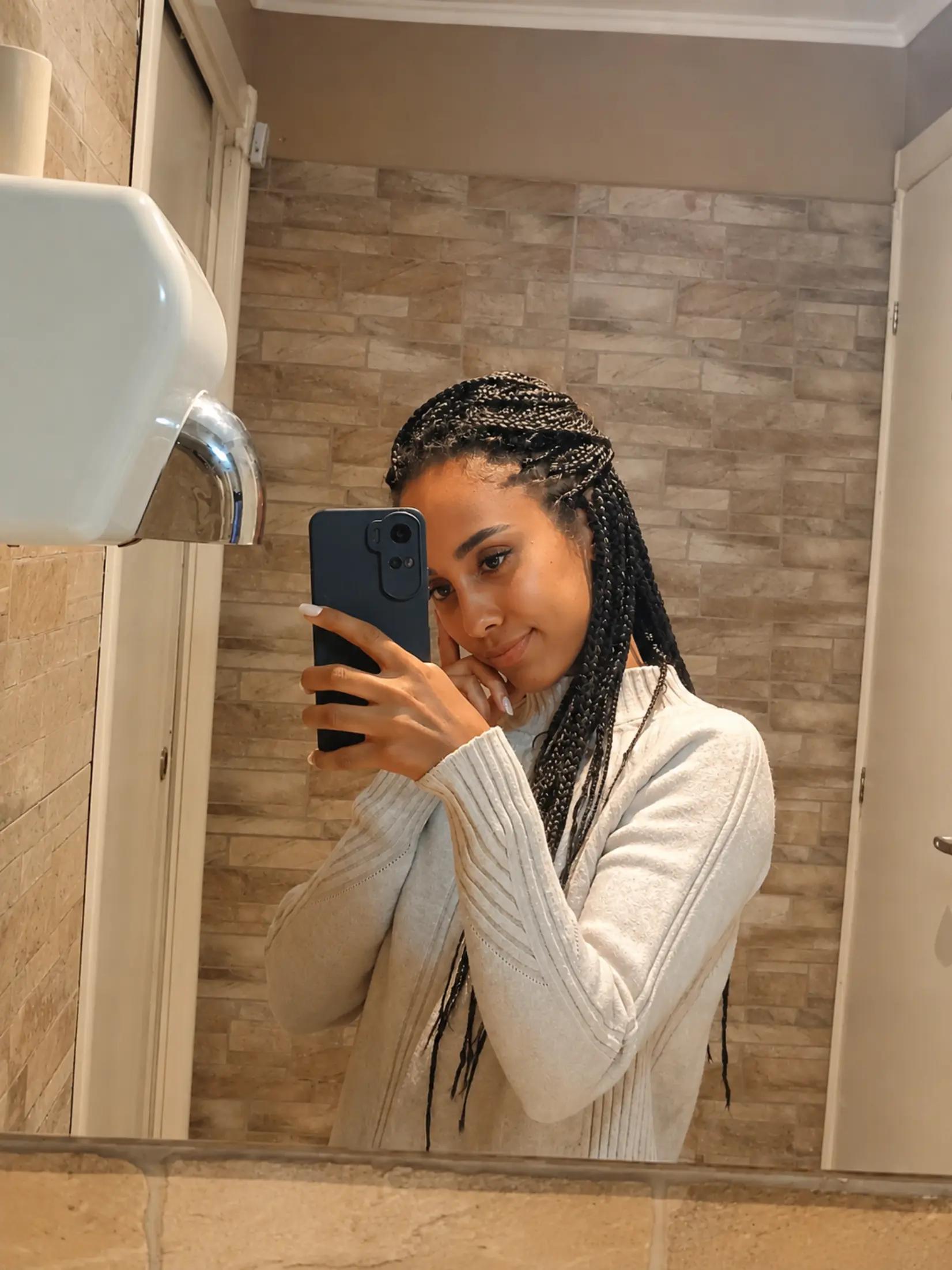 @𝑺𝒆𝒓𝒆𝒏𝒂🌸
