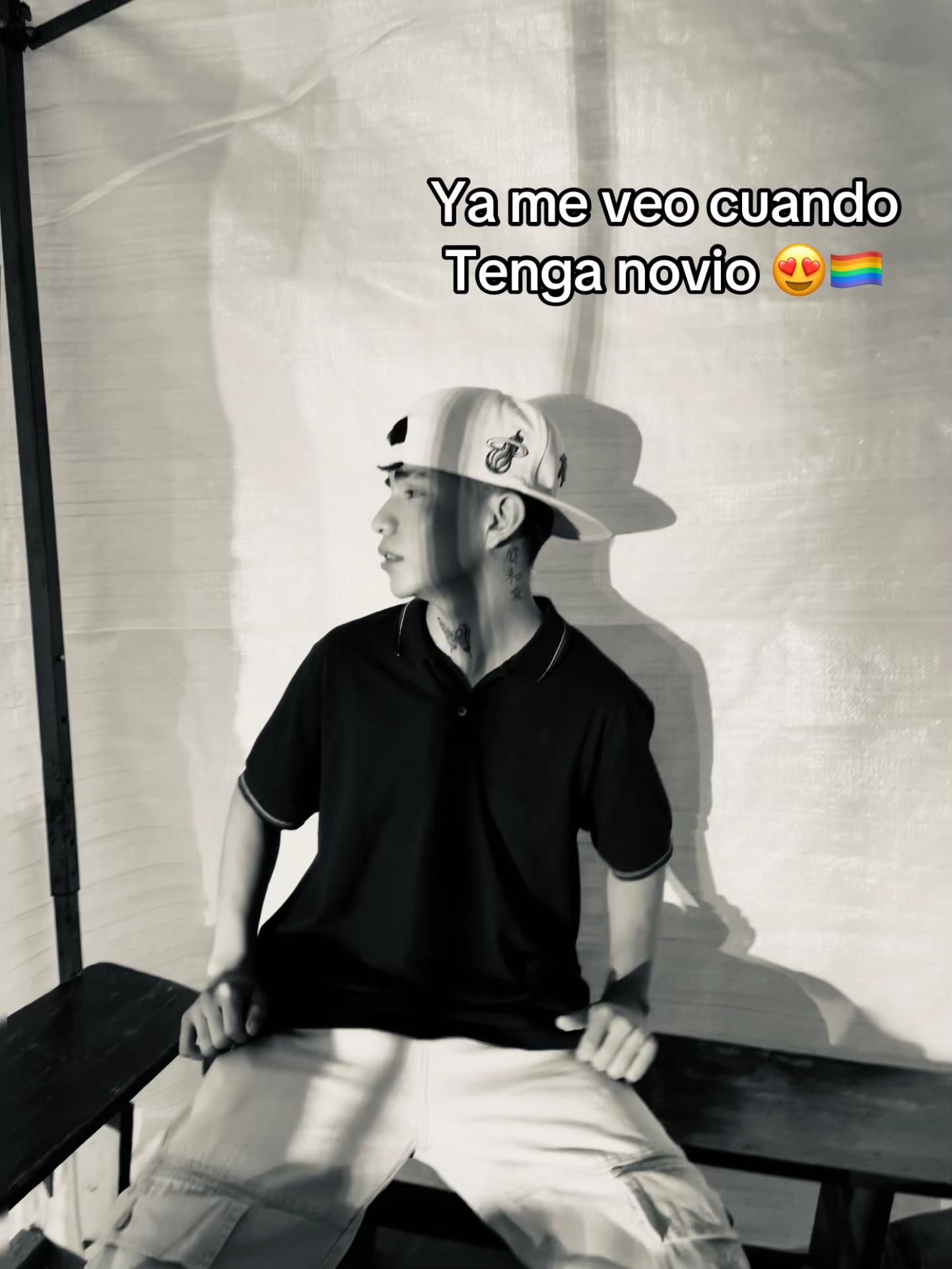@Stiven 🤴🏻