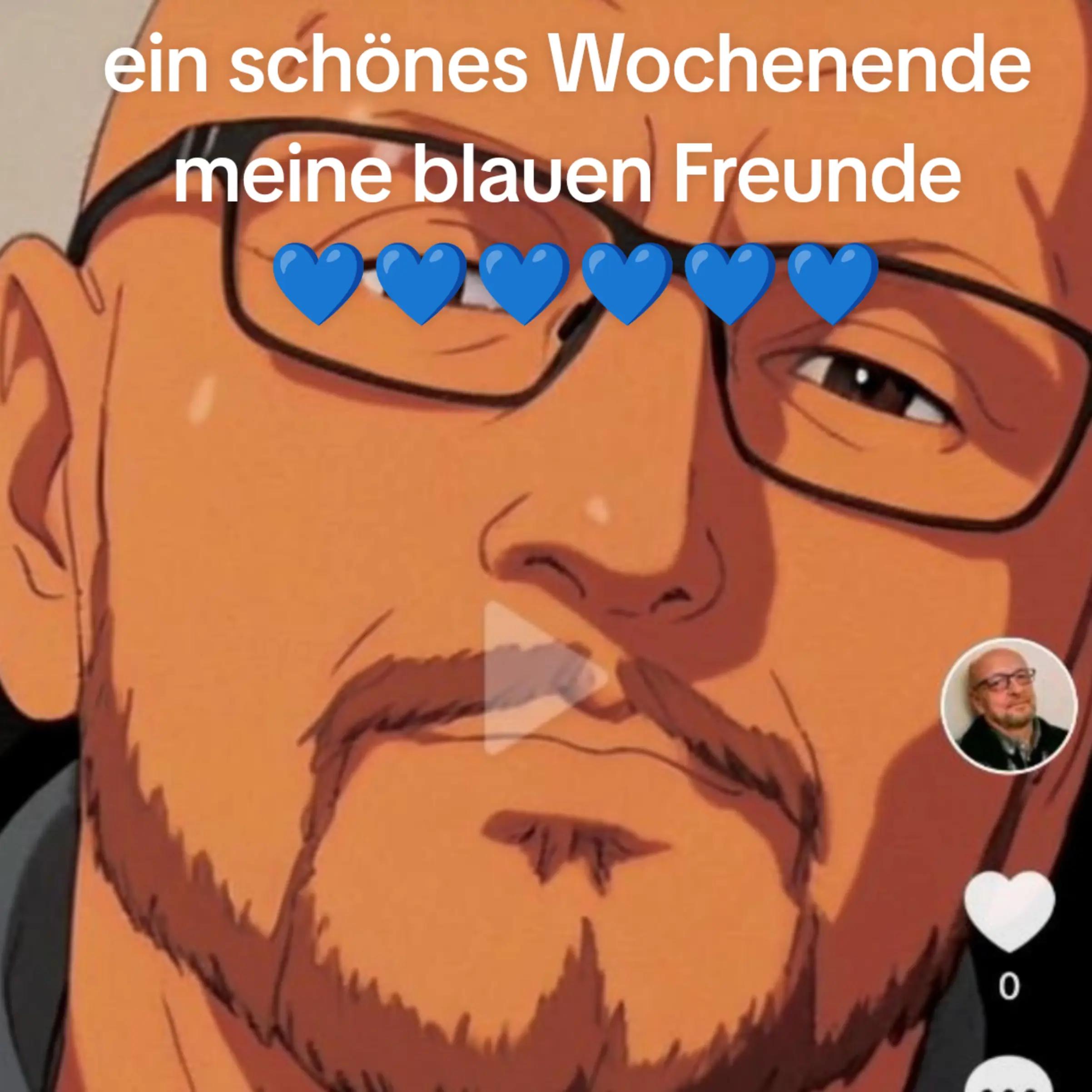 @Peter💙 🇩🇪