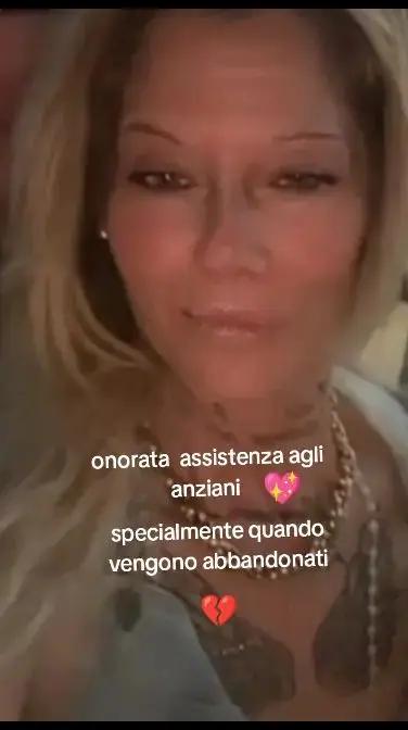 @Giulia Frascolla