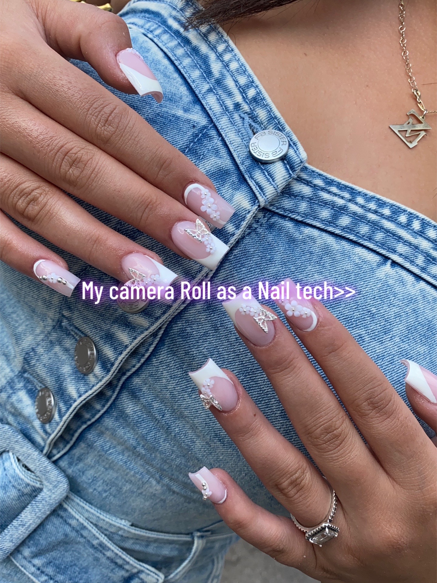 @Snakenailz