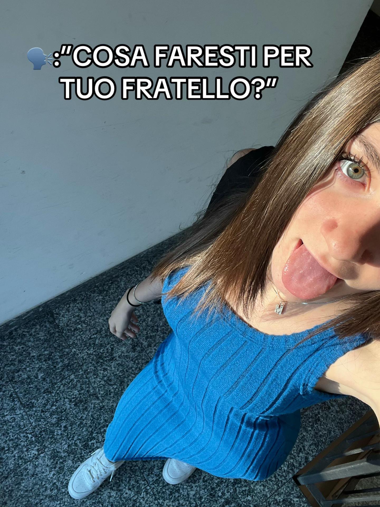 @.marty09.