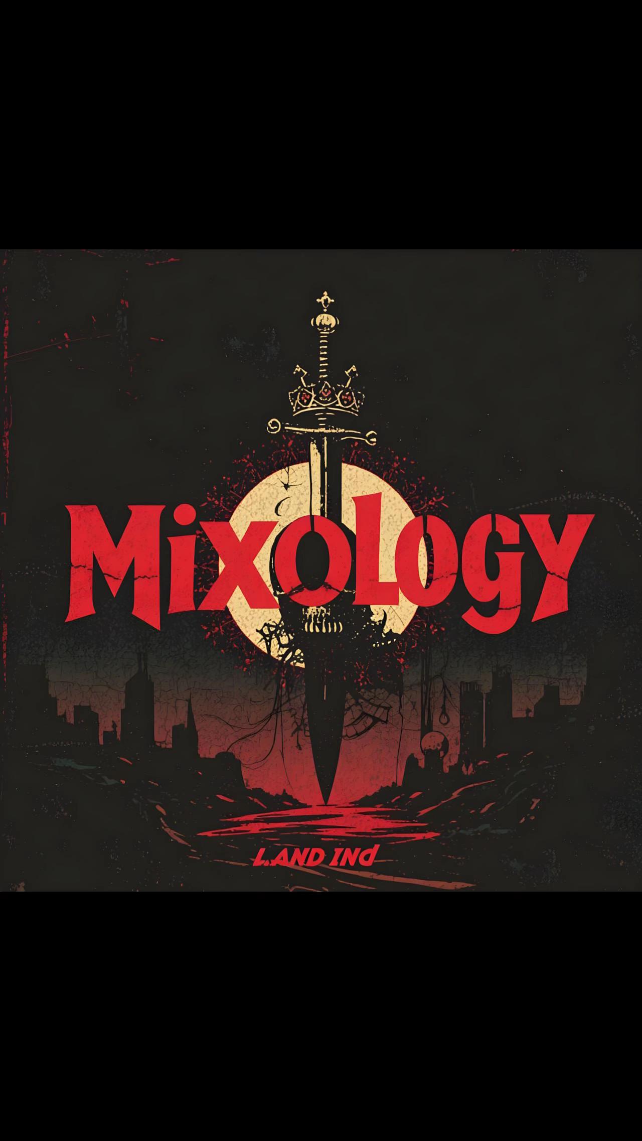 @remixologylab_yt