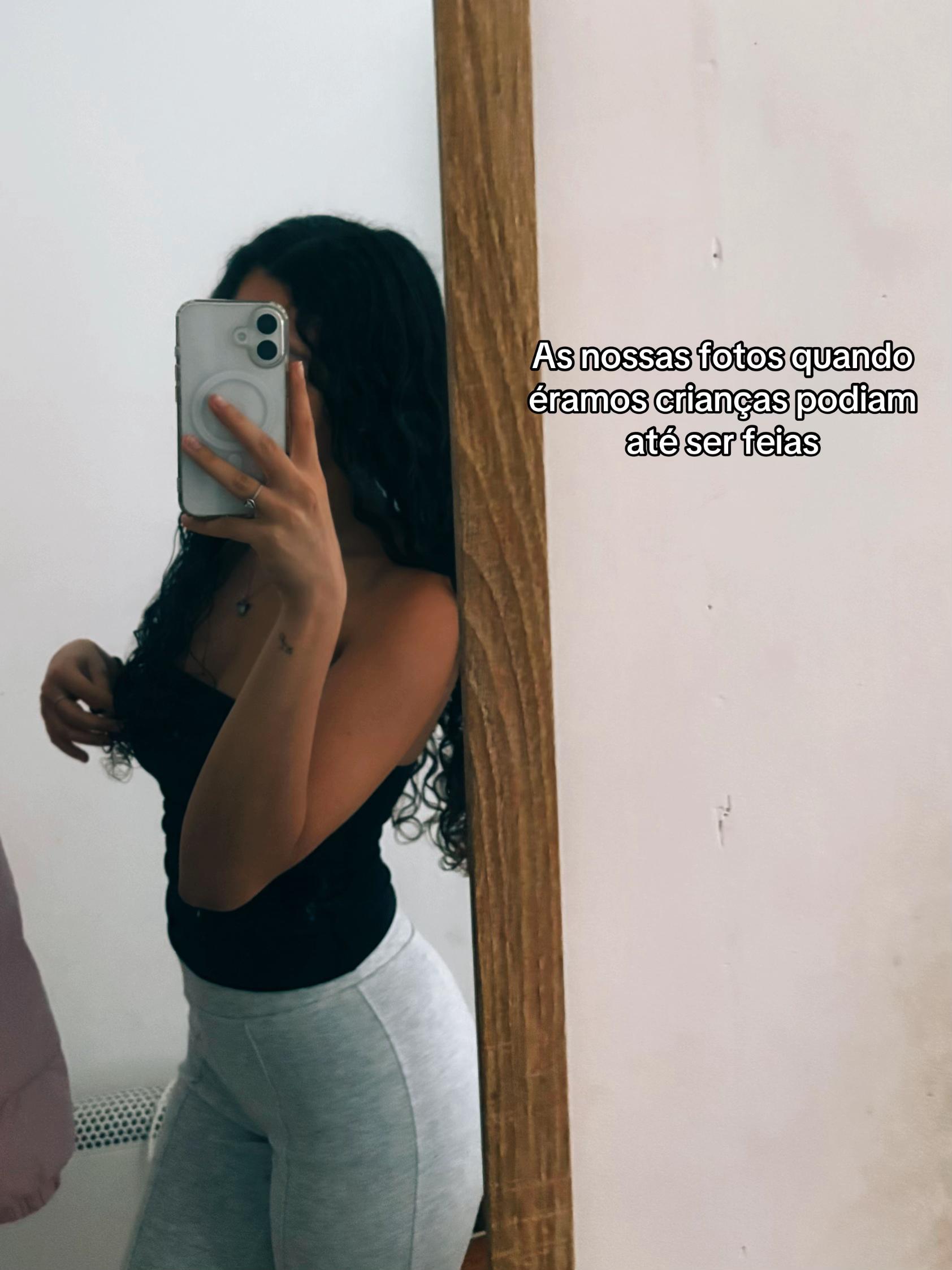 @caroolliinaa__