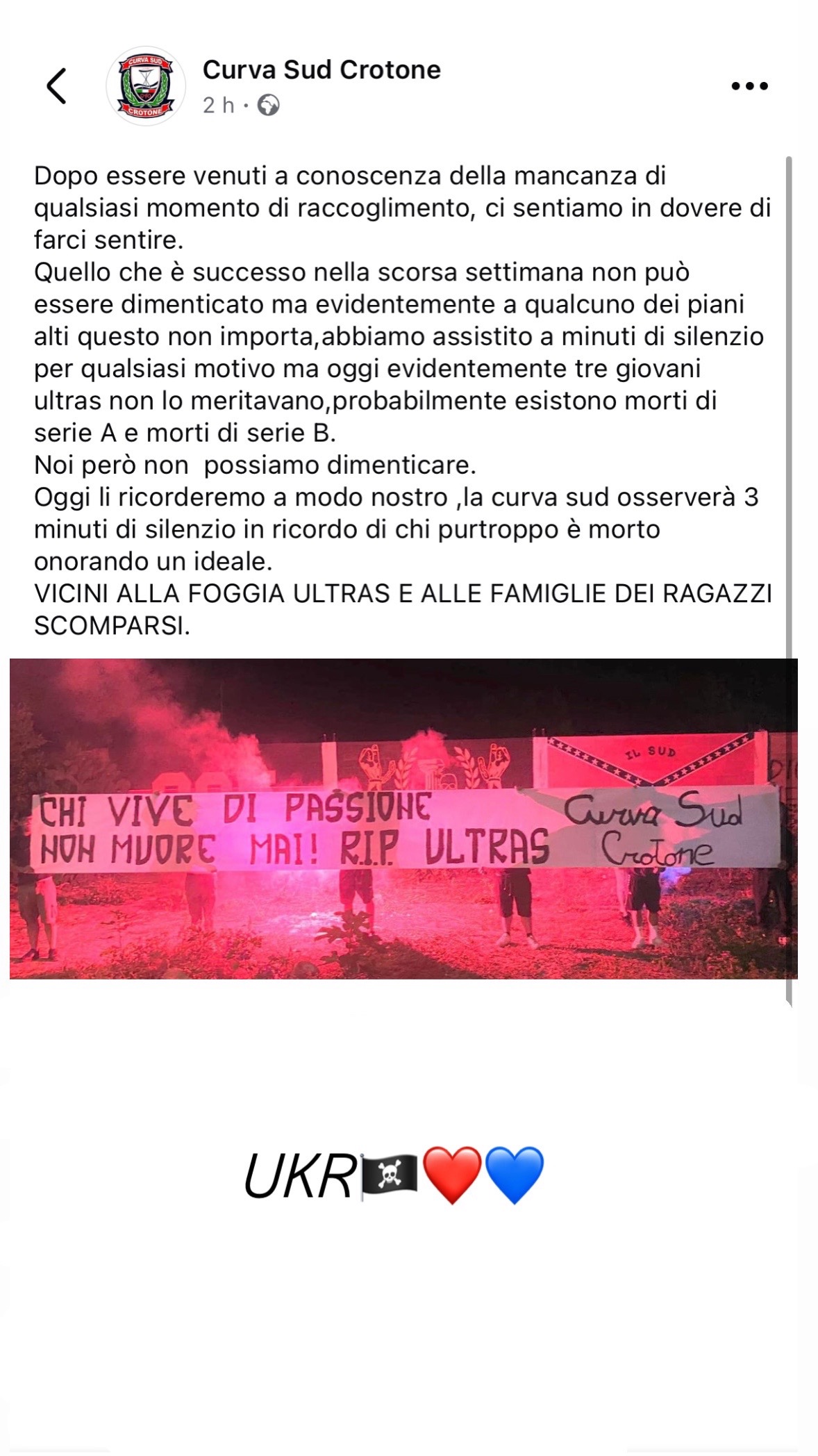 @Francesco Cosco