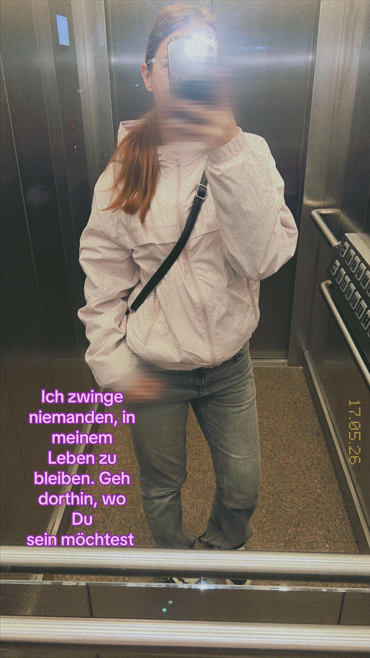 @cindy._.erf