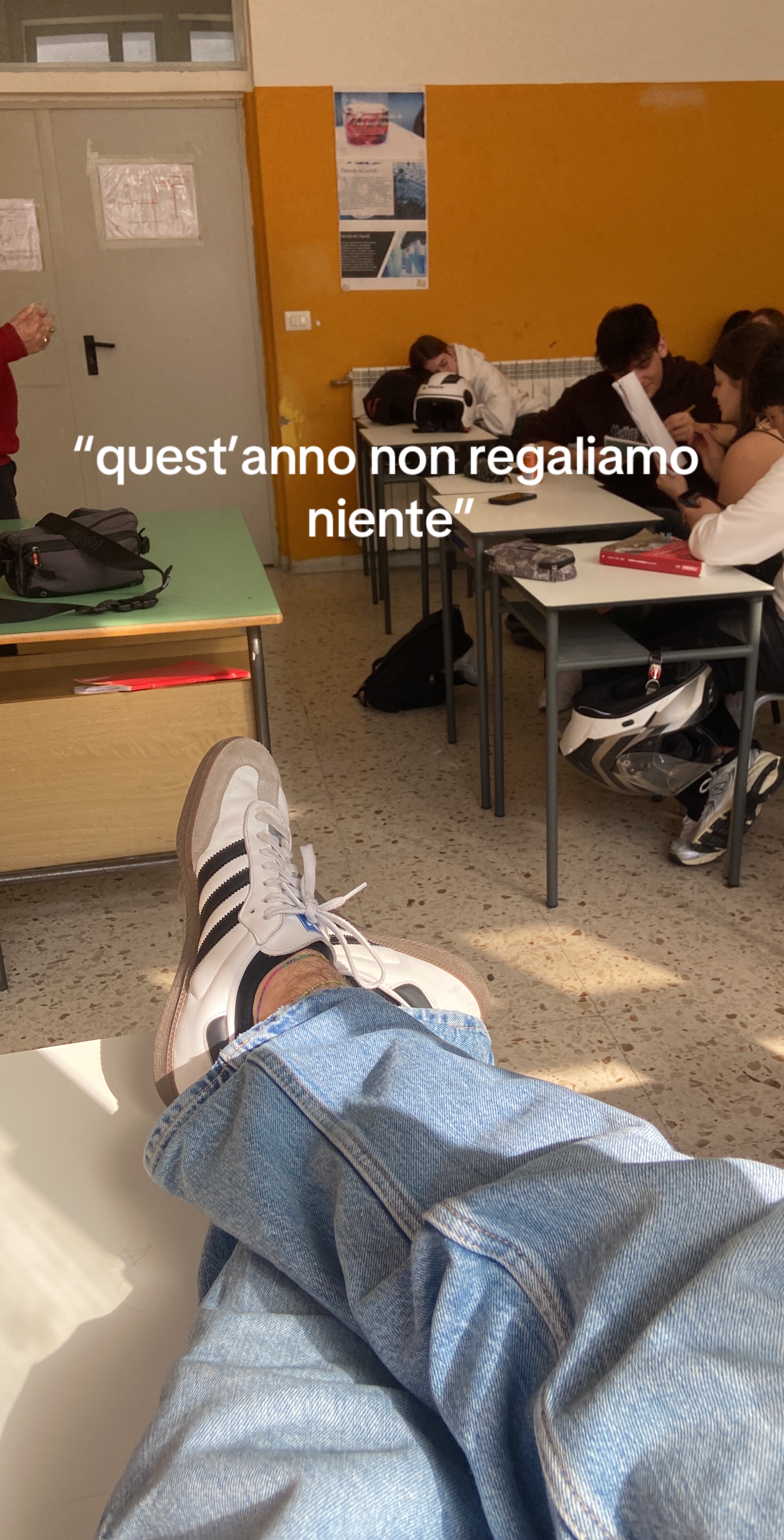 @Lorenzo Palomba