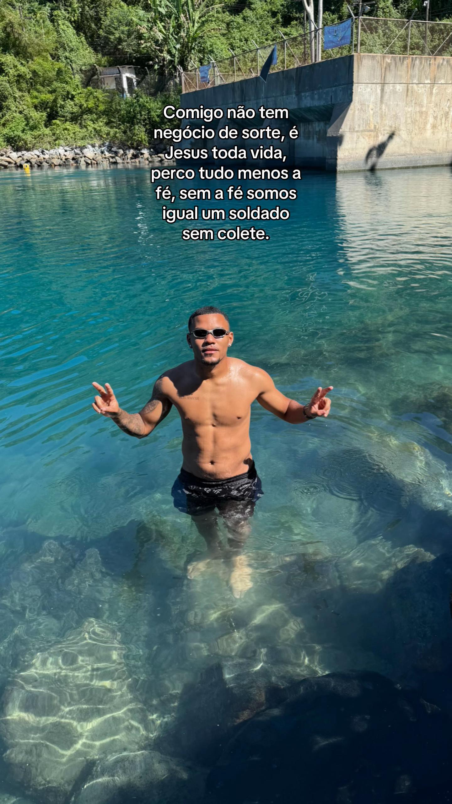 @Roger Amorim 🌪️
