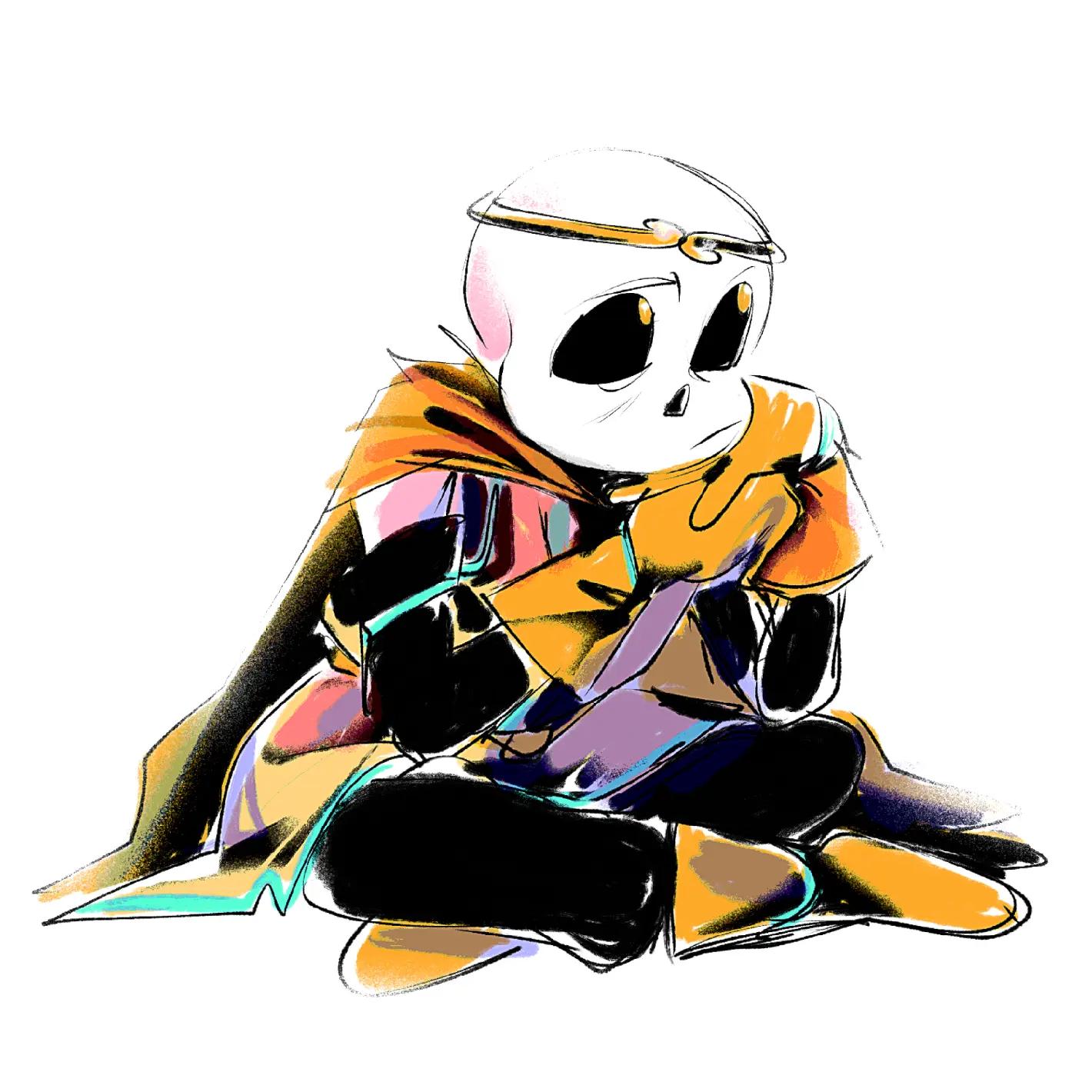 @Doqi