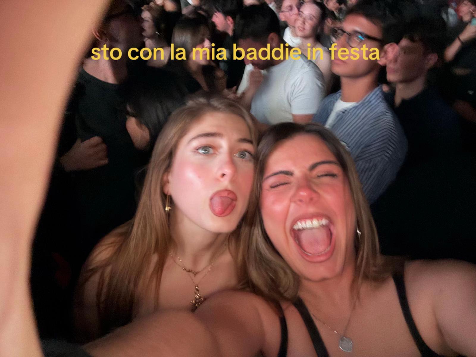 @chiara