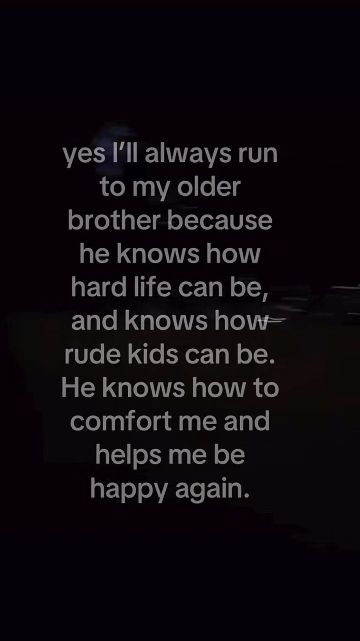 @๐๐๐DaBhaddestVa๐๐๐