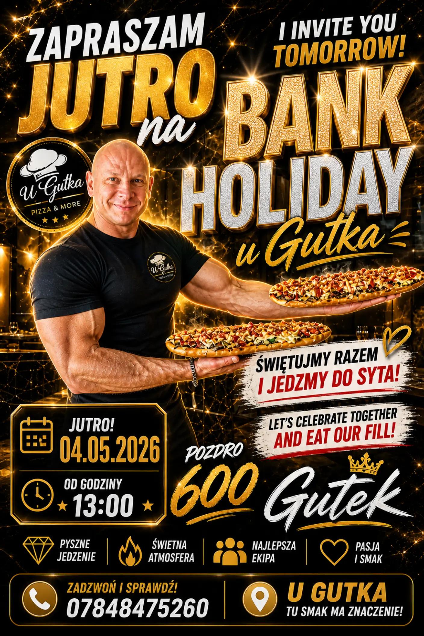 @U Gutka