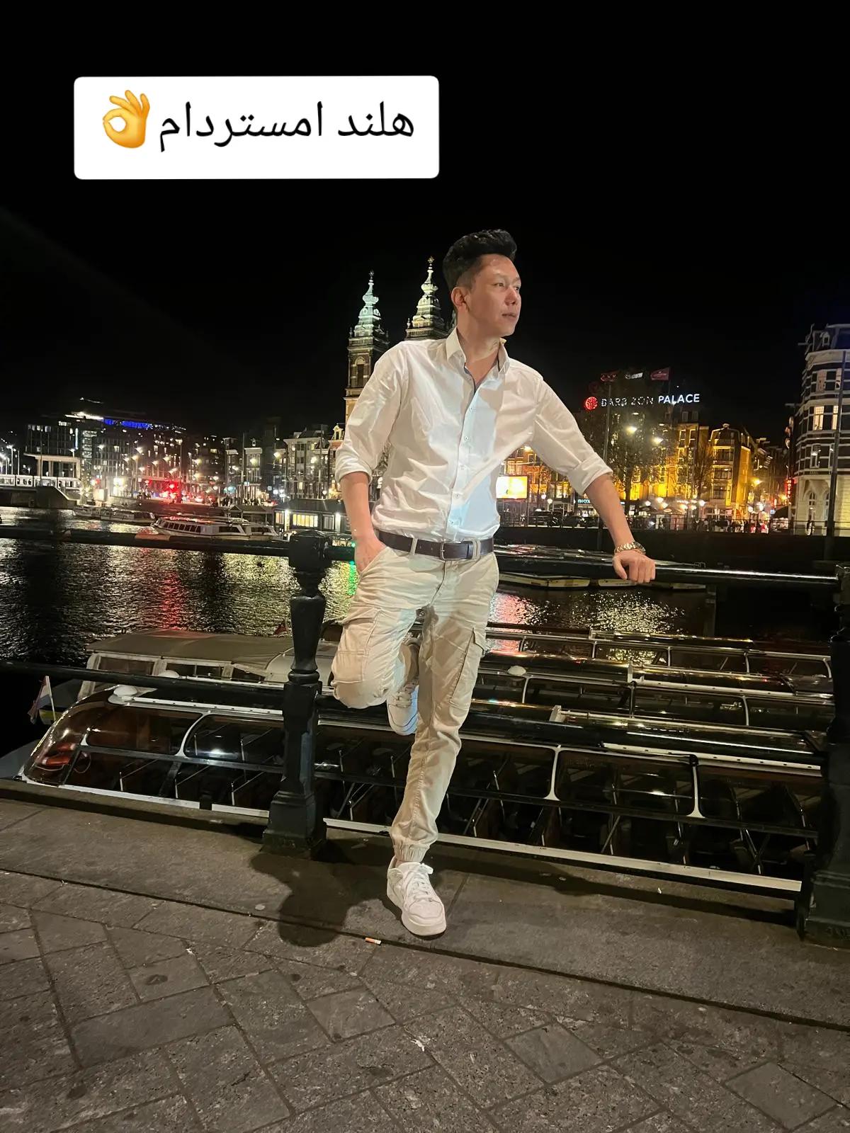 @♠️سنگردار تاپای مرگ♠️