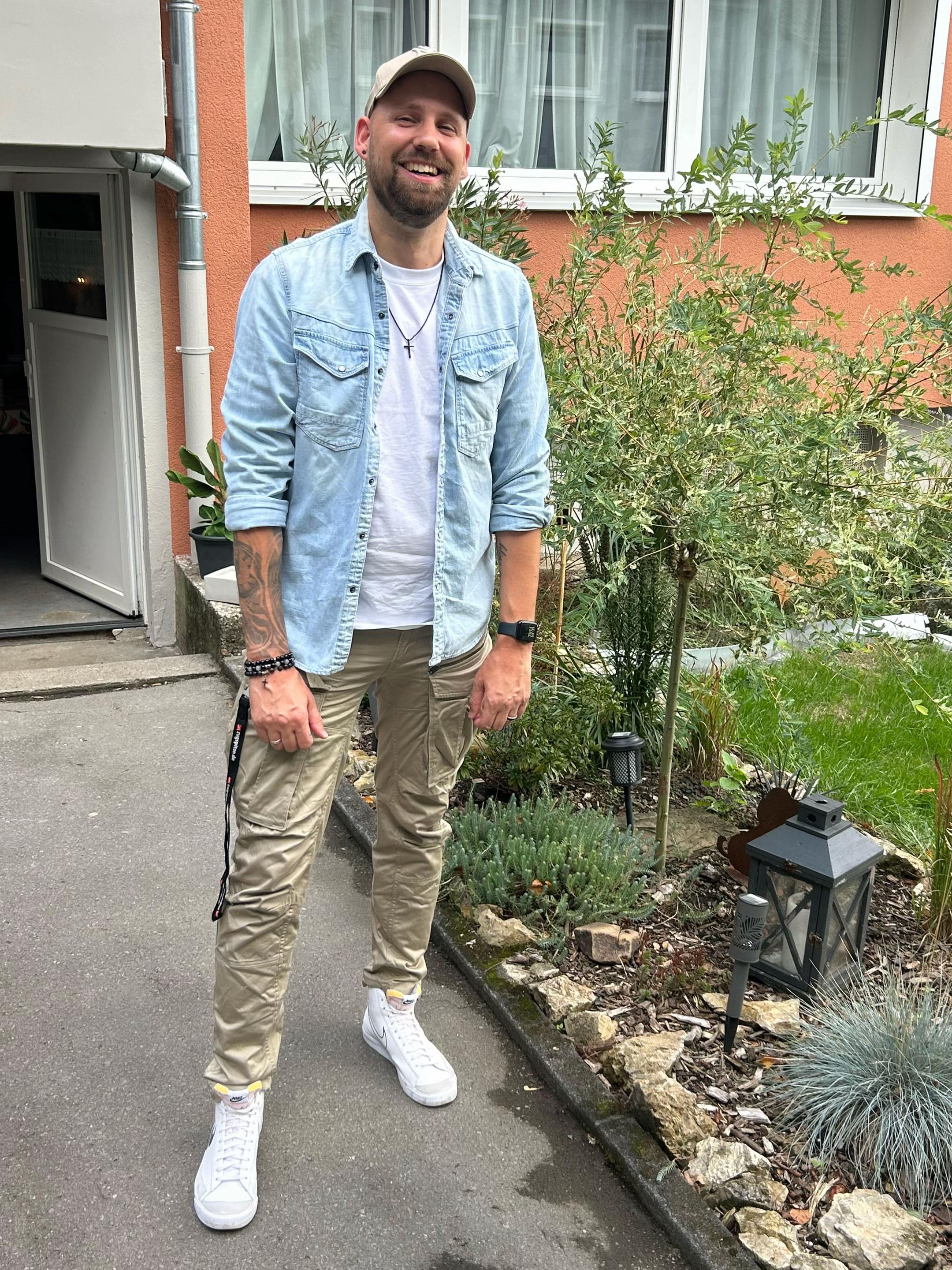 @Ralf🏳️🌈
