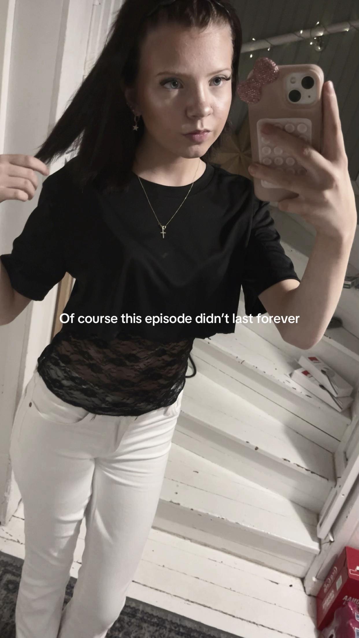 @Silja