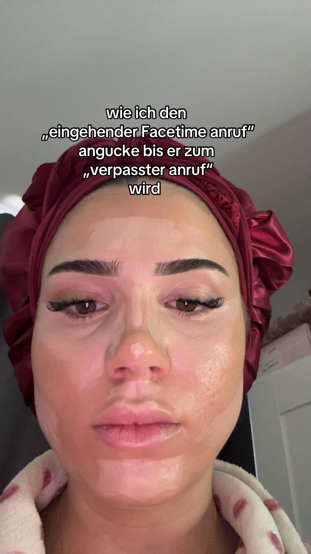 @NATYRA