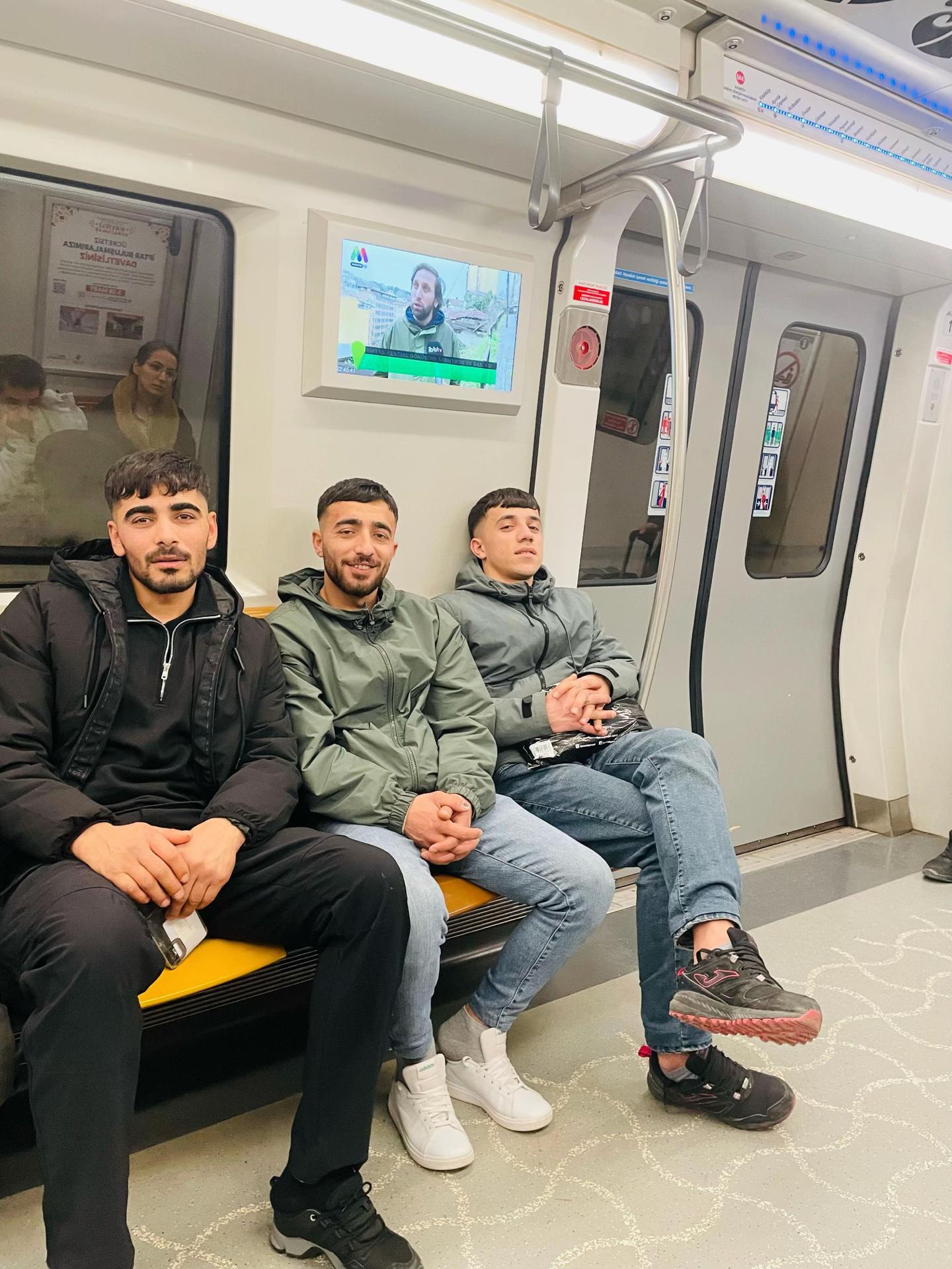 @ÇİYAGER_BATMAN