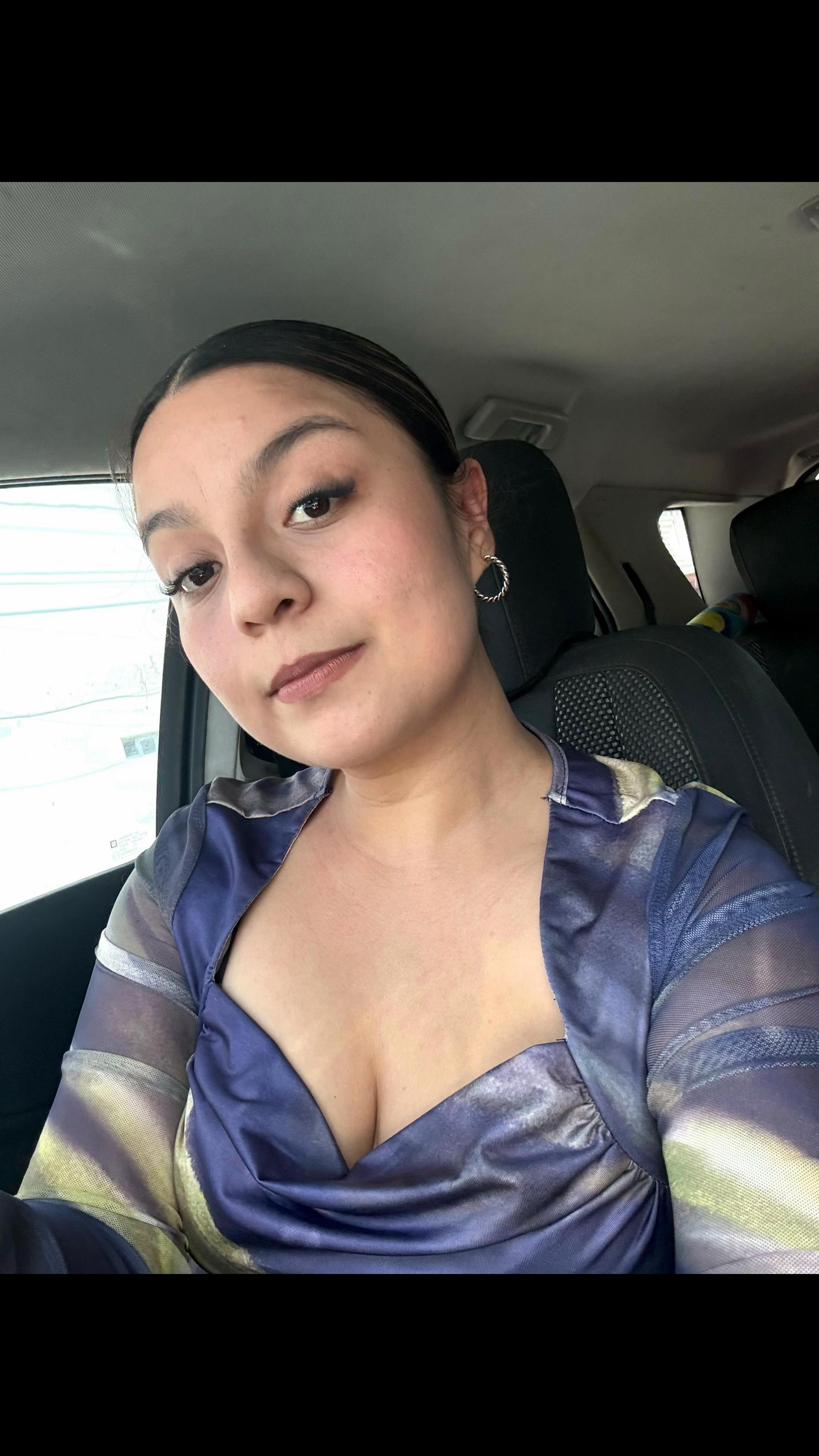 @Osmara Lozano