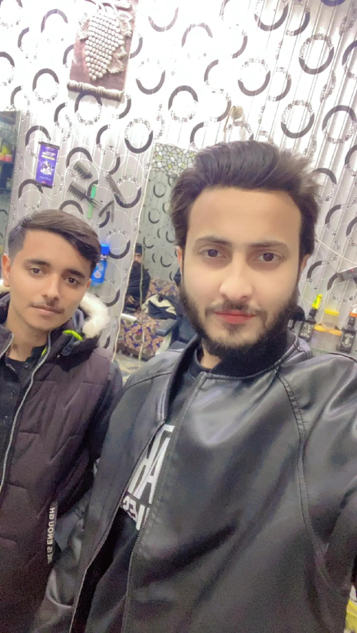 @REALㅤSOUL