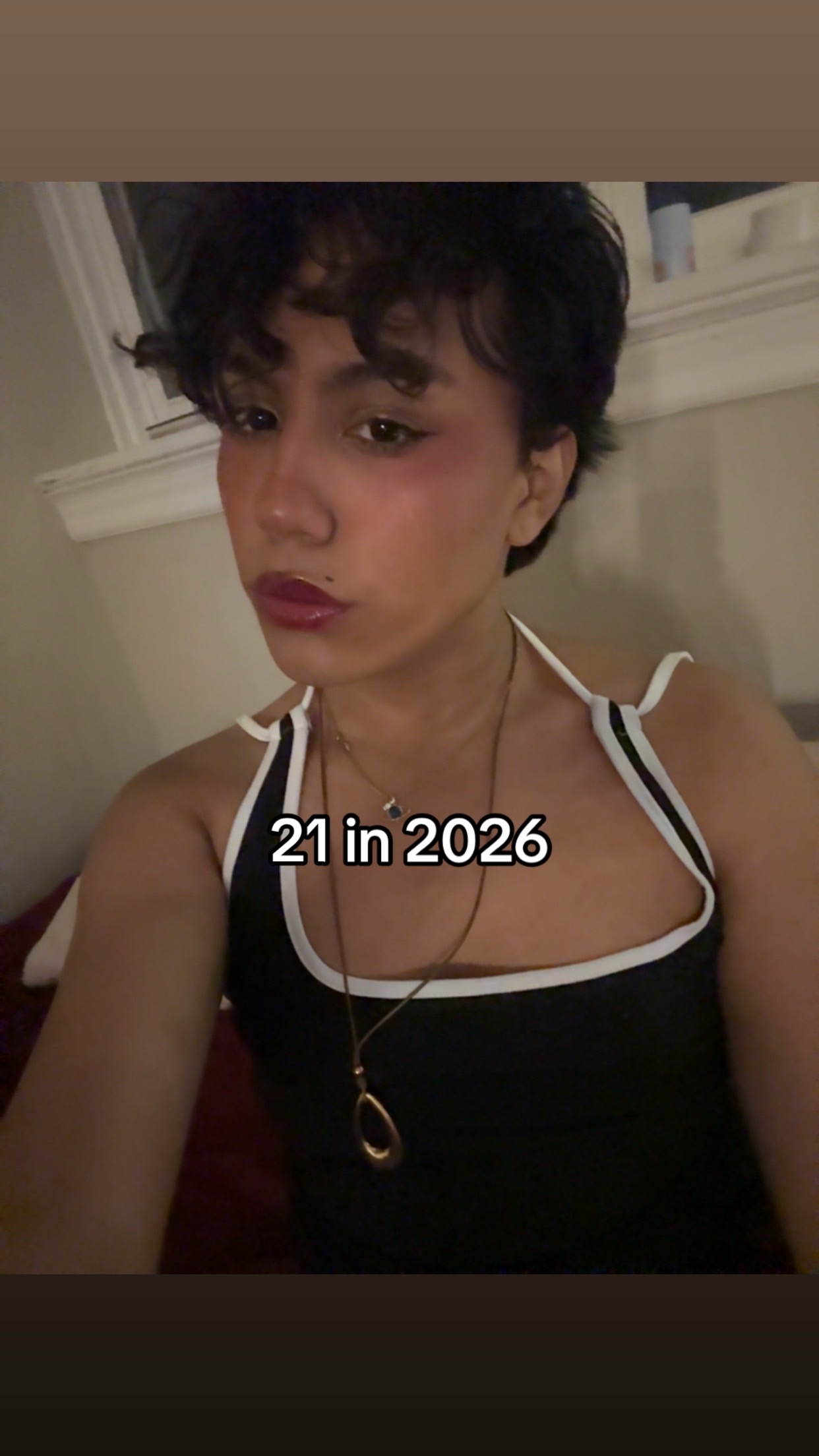 @Abbiworldd