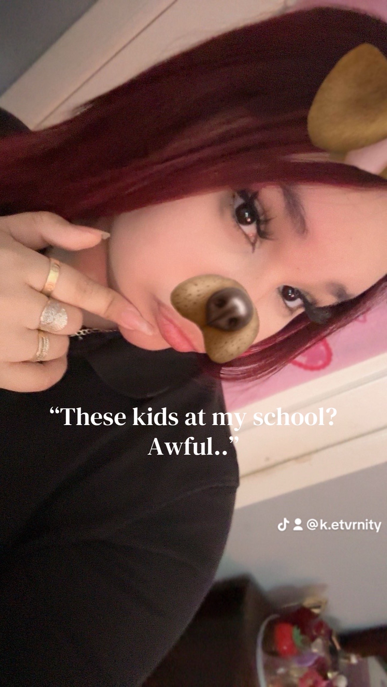 @♰ 𝓚𝓪𝓸𝓻𝓲 🐇